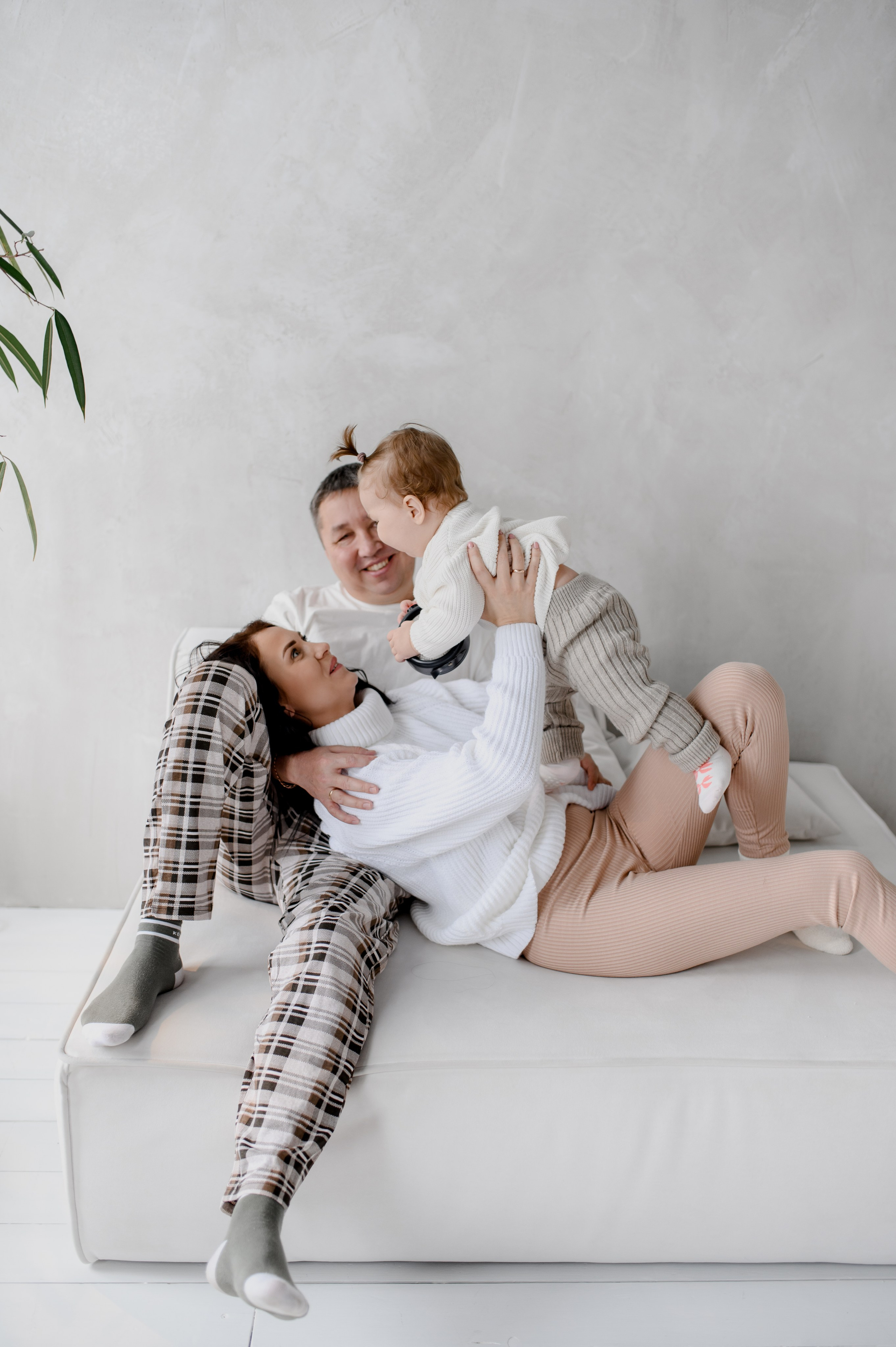 ❤❤❤. Свадебный и семейный фотограф в Красноярске Виктория Тимонина