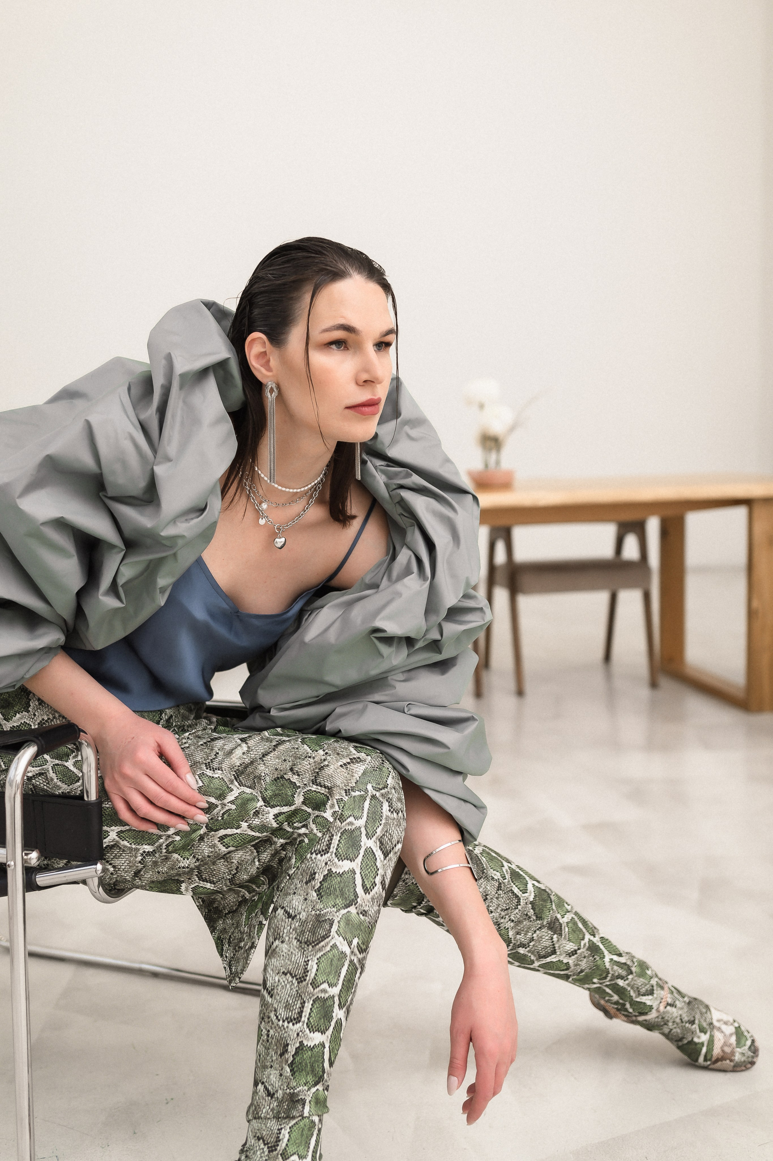 Минимализм. КОНТЕНТ |БРЕНД фотограф Санкт-Петербург — Жанна Олтаржевская