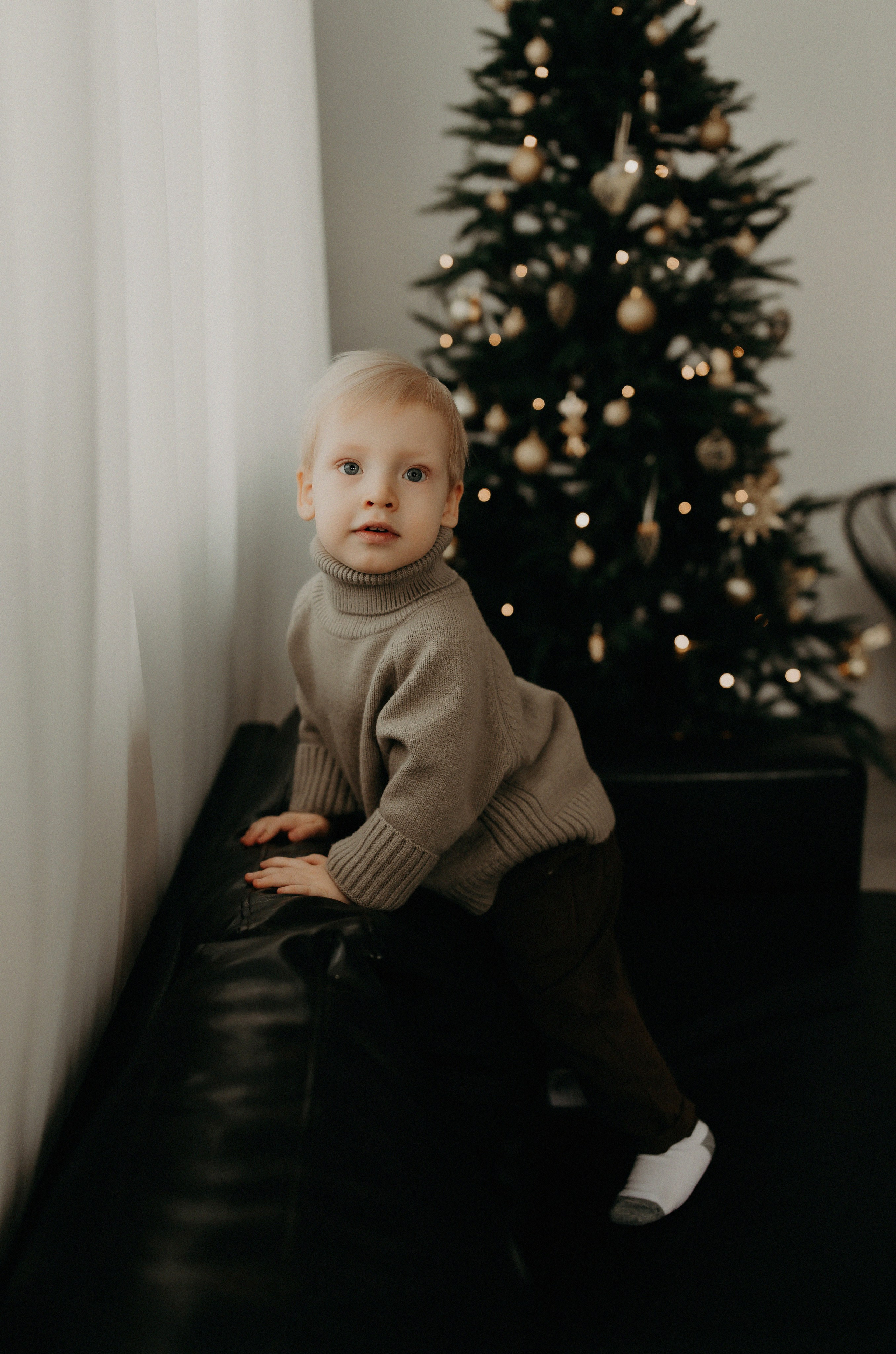 Таня Ильнур и Тимур. Свадебный и семейный фотограф в Казани и Волжске