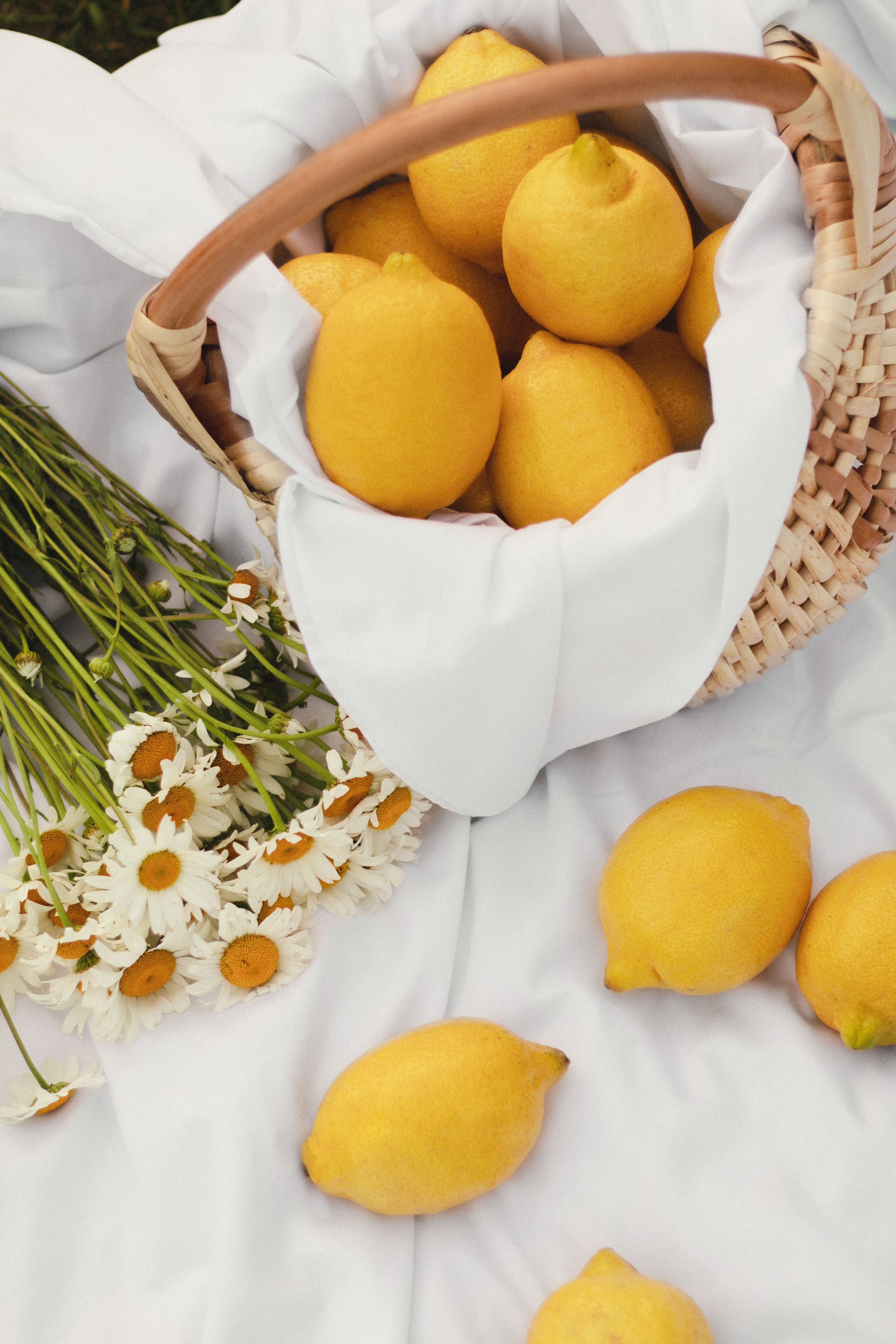 Кристина. Фотограф Ломакина Анастасия