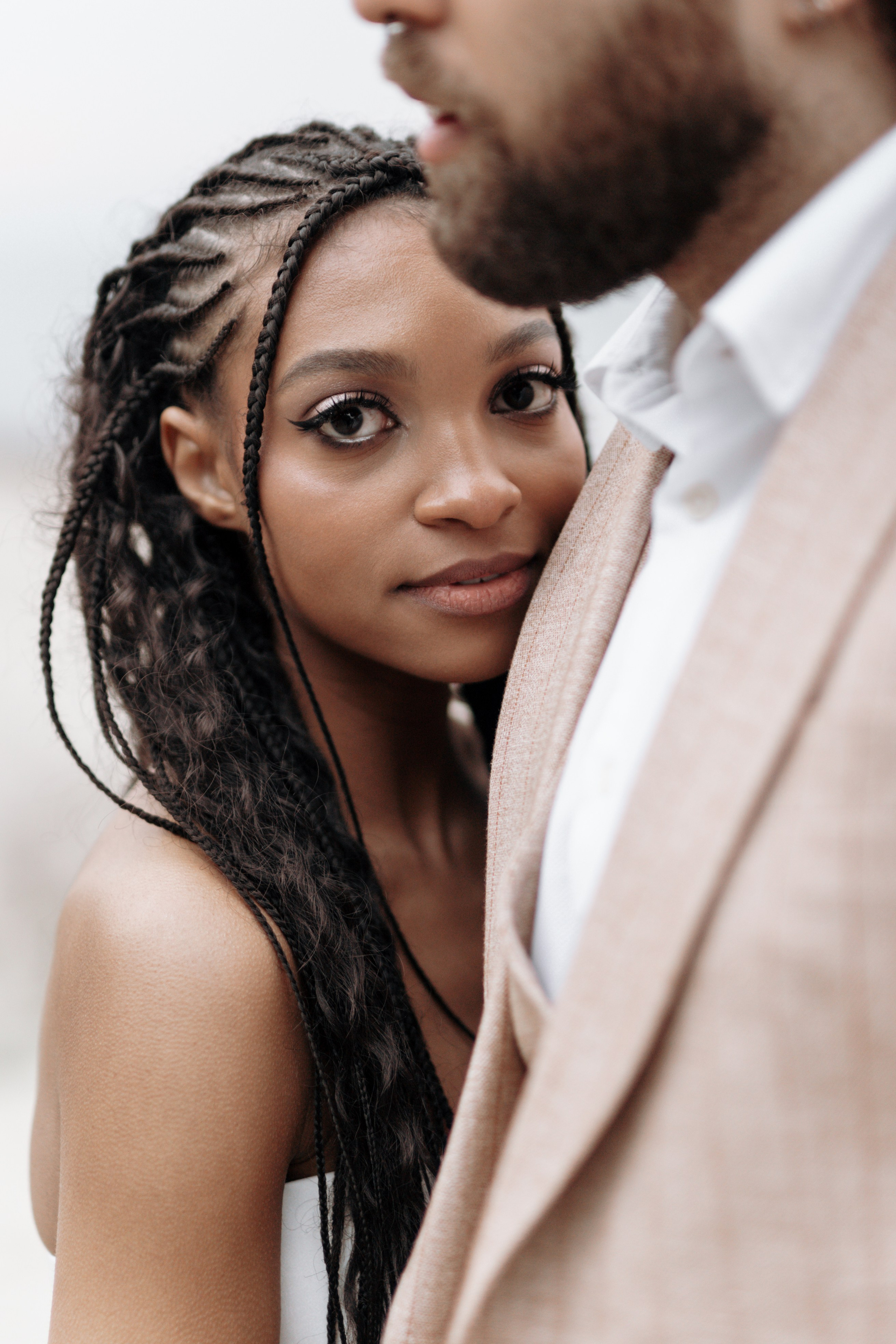 Свадебный фотограф Тамбов. Свадебный фотограф в Тамбове Павел Четвертков