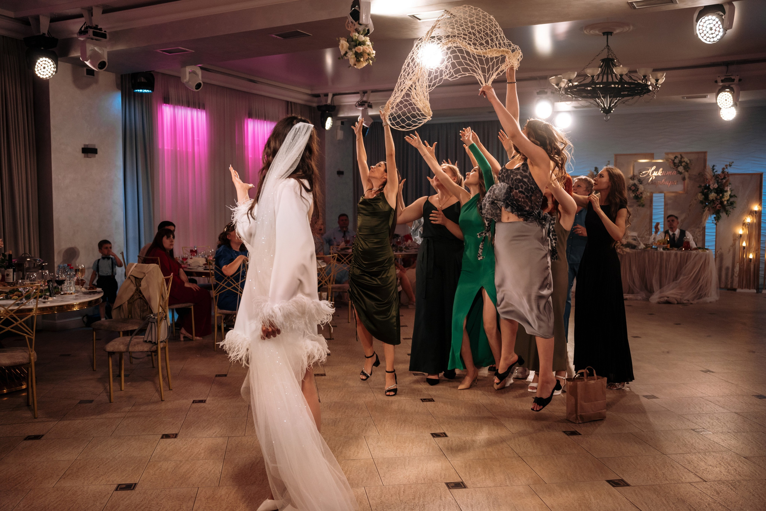 Свадебный фотограф в Тамбове Павел Четвертков. Свадебный фотограф в Тамбове Павел Четвертков