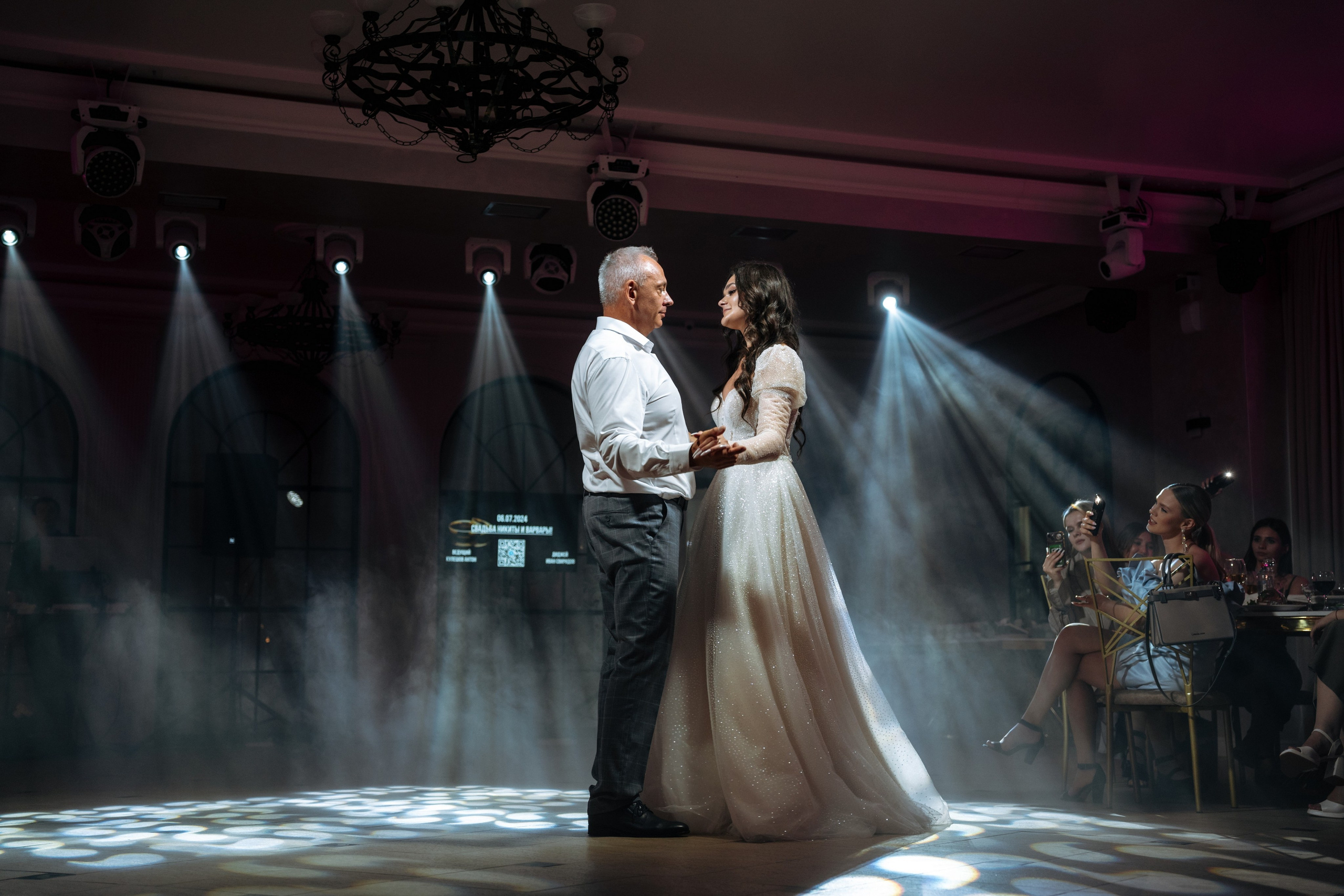 Свадебный фотограф в Тамбове Павел Четвертков. Свадебный фотограф в Тамбове Павел Четвертков