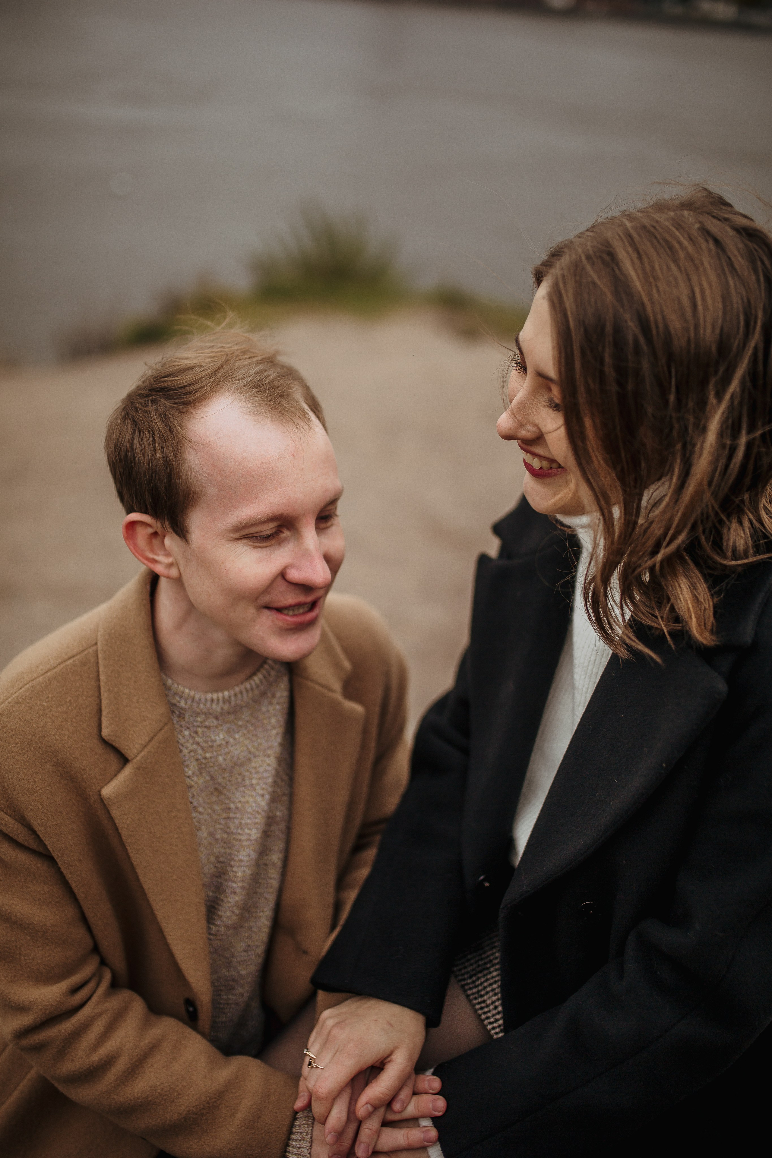 Елена & Роман предложение. Семейный и Свадебный фотограф в Санкт-Петербурге Плохая Екатерина