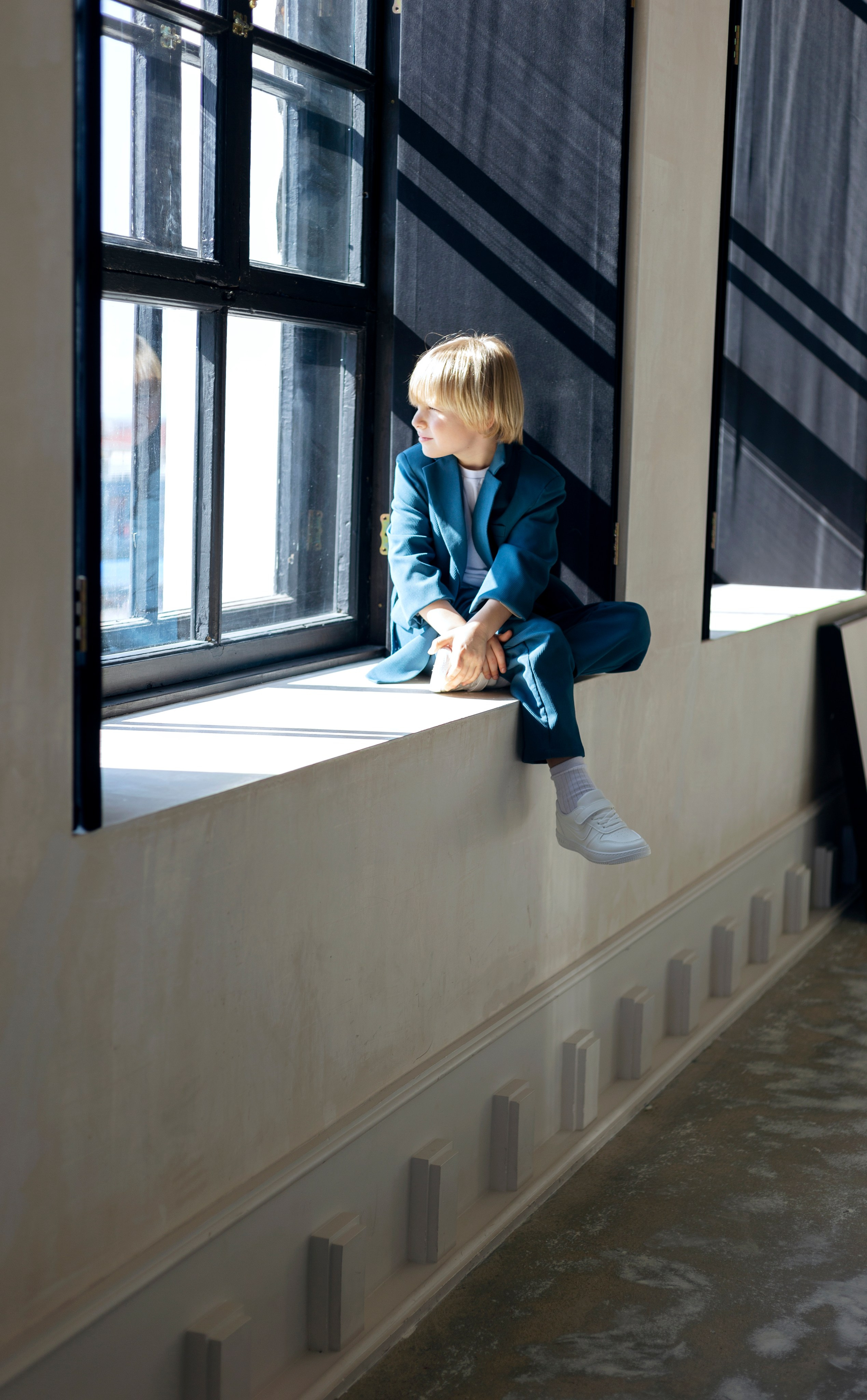 Матвей 6 лет. Фотограф беременных и новорождённых в Краснодаре