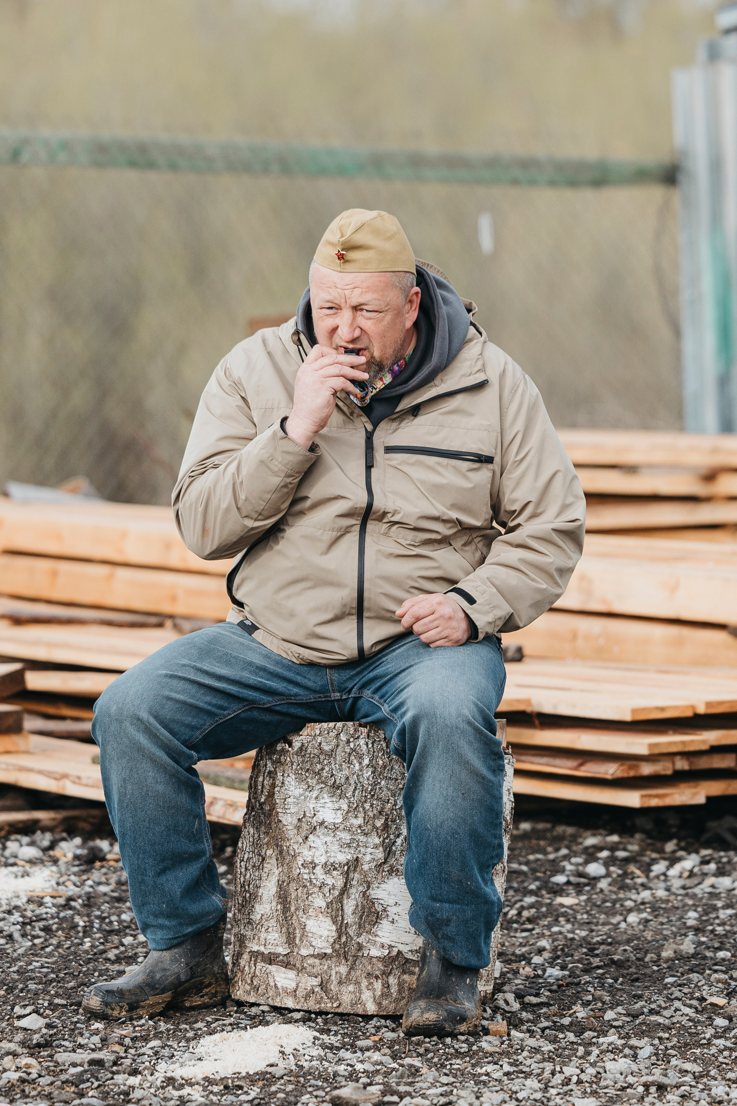 09.05.25 Вологда соревнования. Фотограф-анималист Анна Маринич
