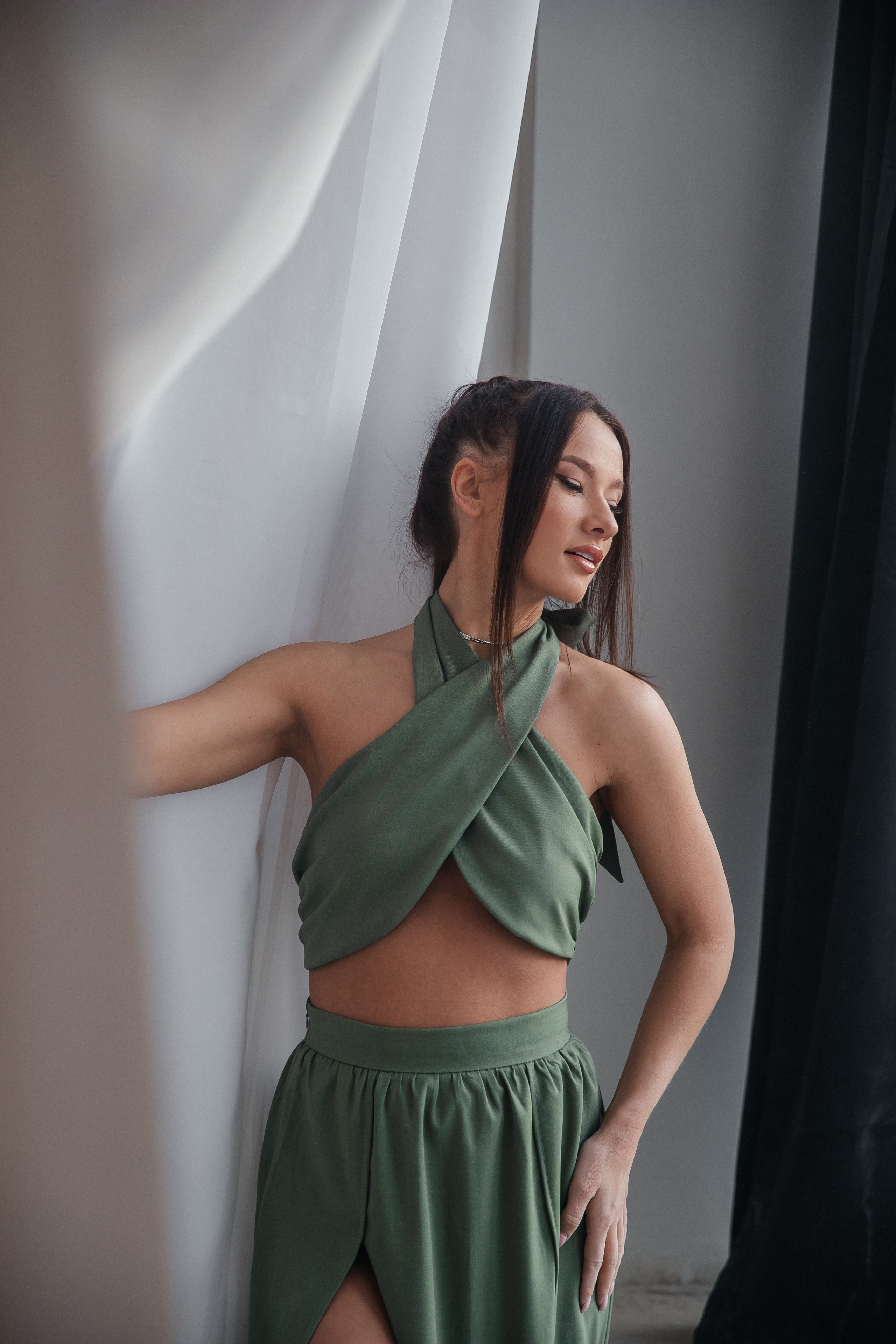 Фотограф Гуменюк Мария