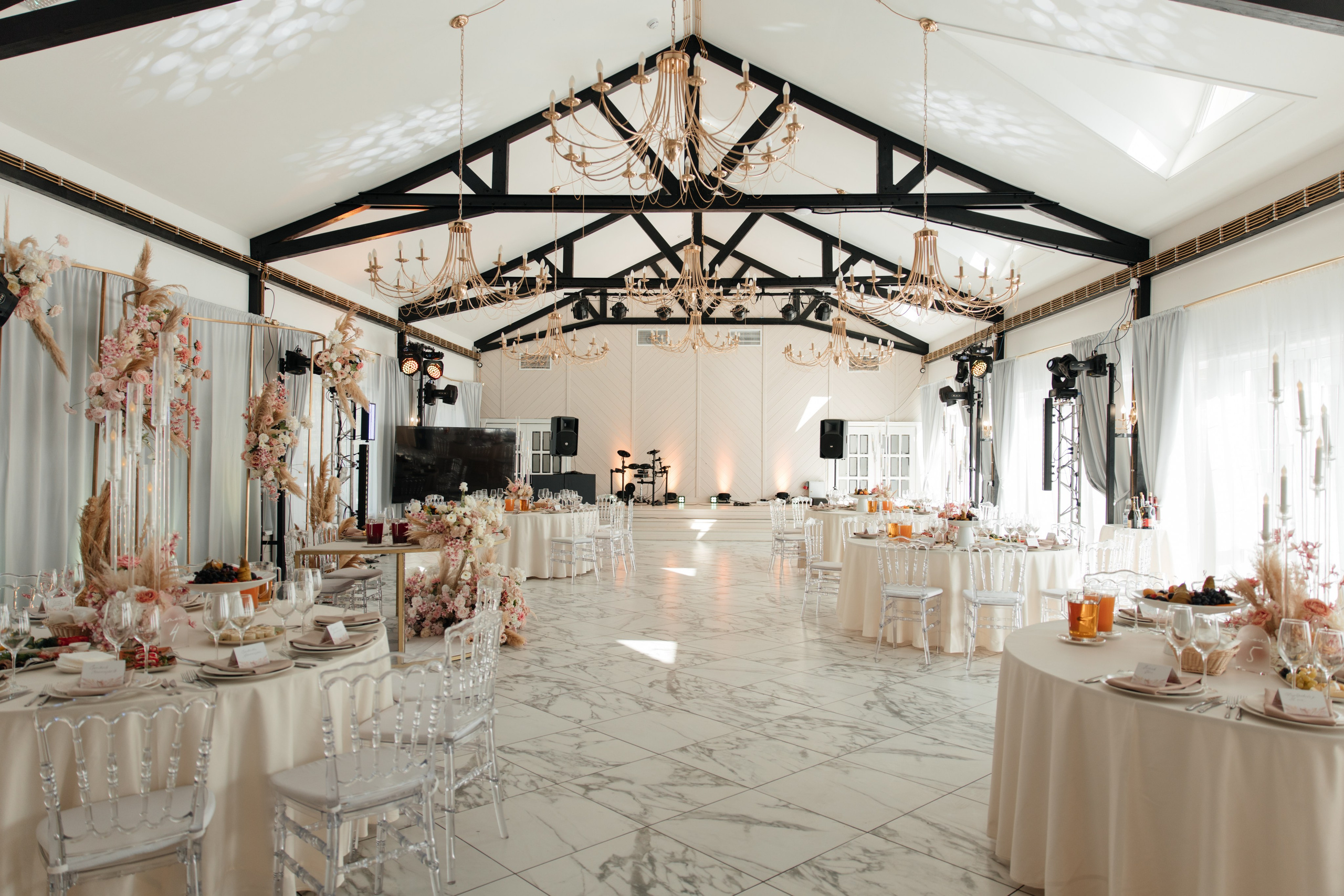 BORIS & ANASTASIA. Свадебное ФОТО & ВИДЕО Москва/Липецк