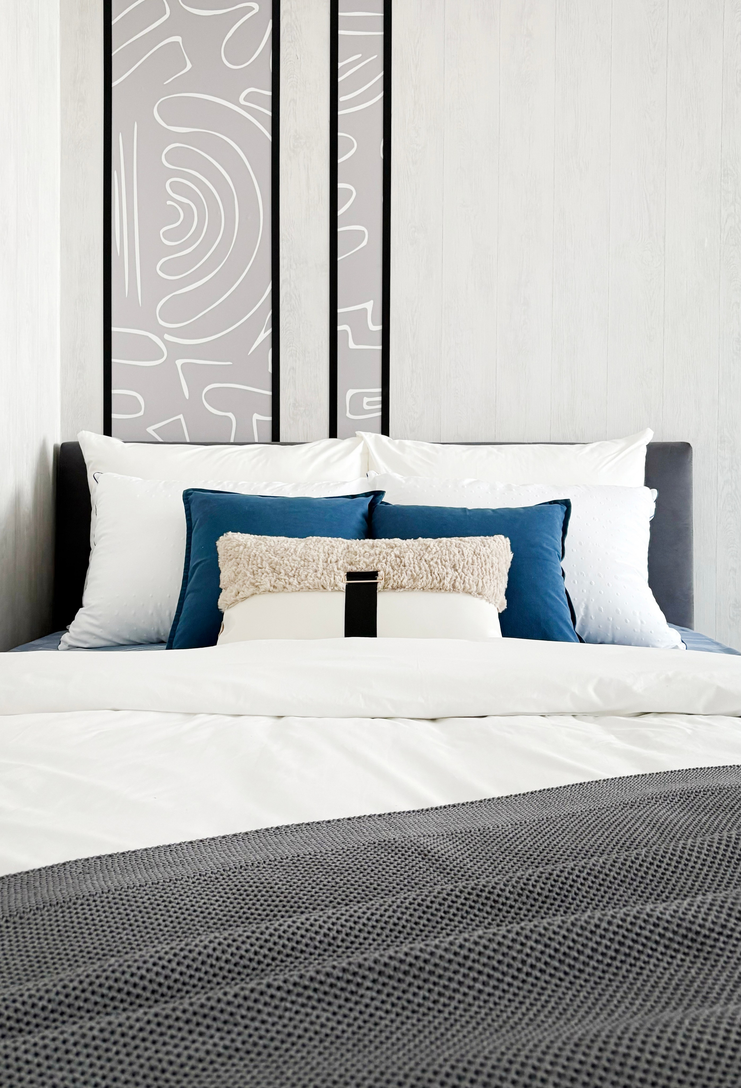 Интерьеры (фото для продажи/аренды недвижимости). Семейный фотограф в Красноярске Лизоркина Вера