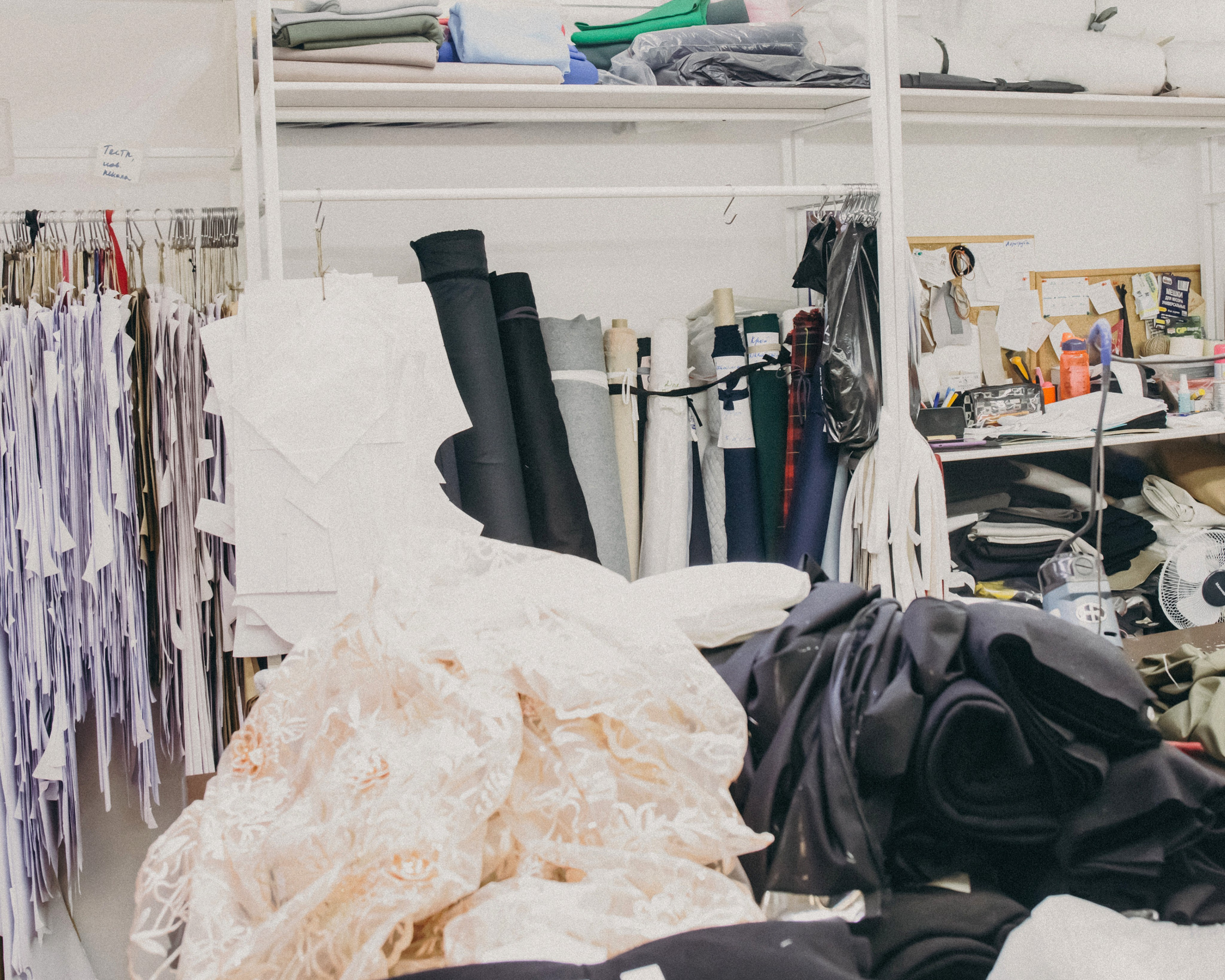 Лиза. Портретный фотограф Ванинен Анастасия. Санкт-Петербург