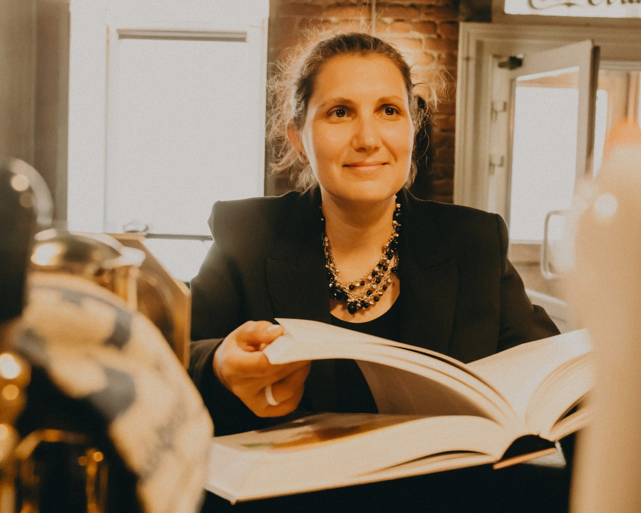 Анна. Портретный фотограф Ванинен Анастасия. Санкт-Петербург