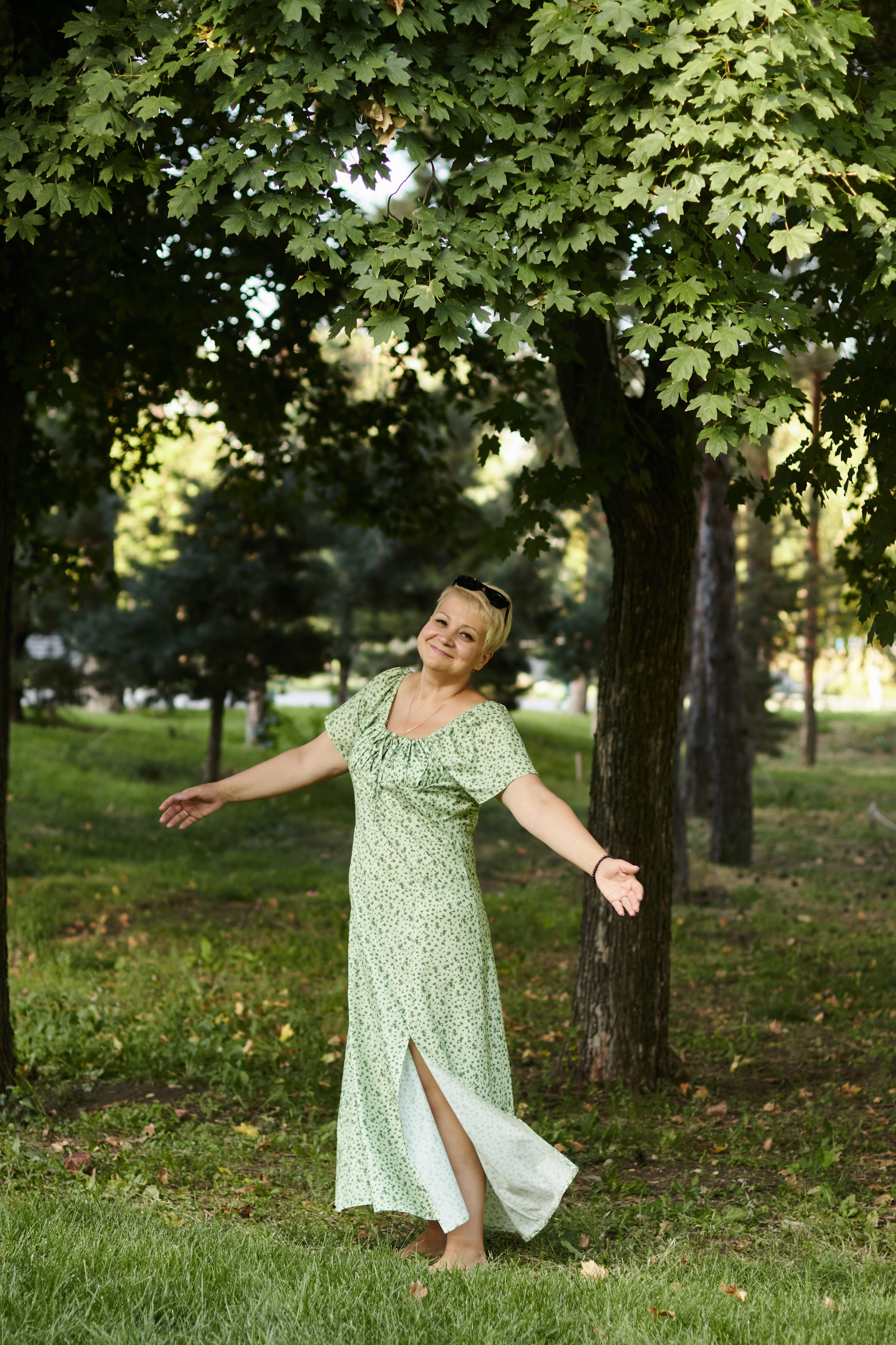 Фотограф в Волгограде Соколова Вера