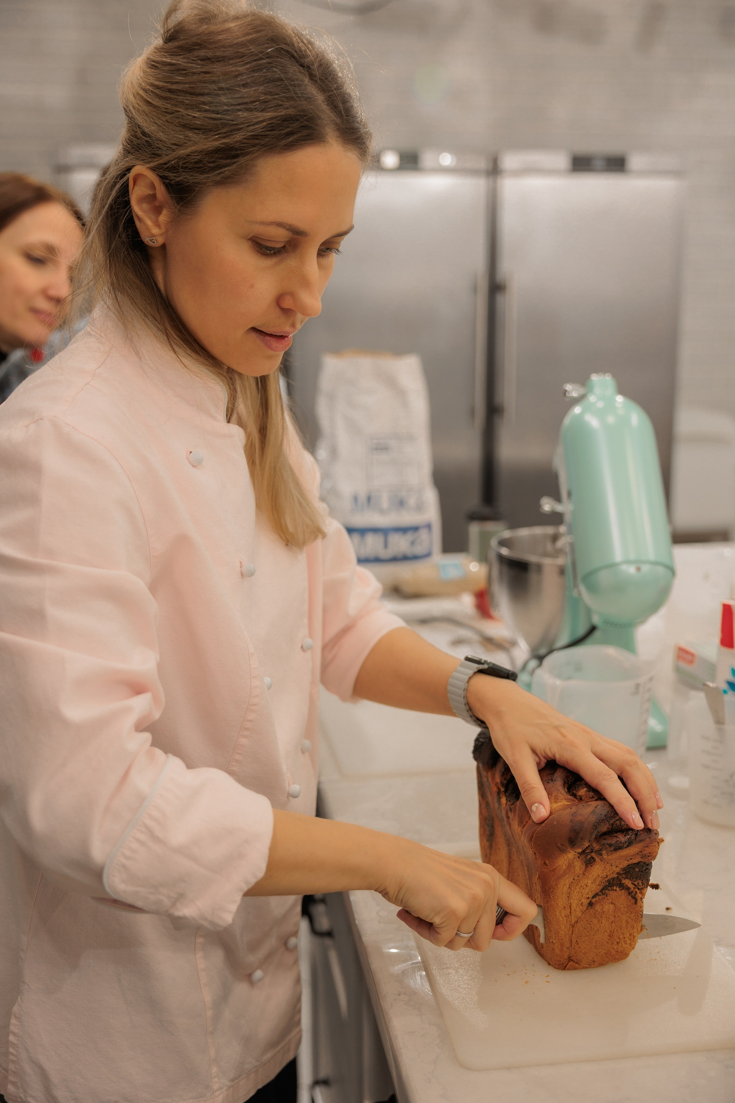 МК ШТОЛЛЕН. Я фотограф из Москвы к Вашим услугам