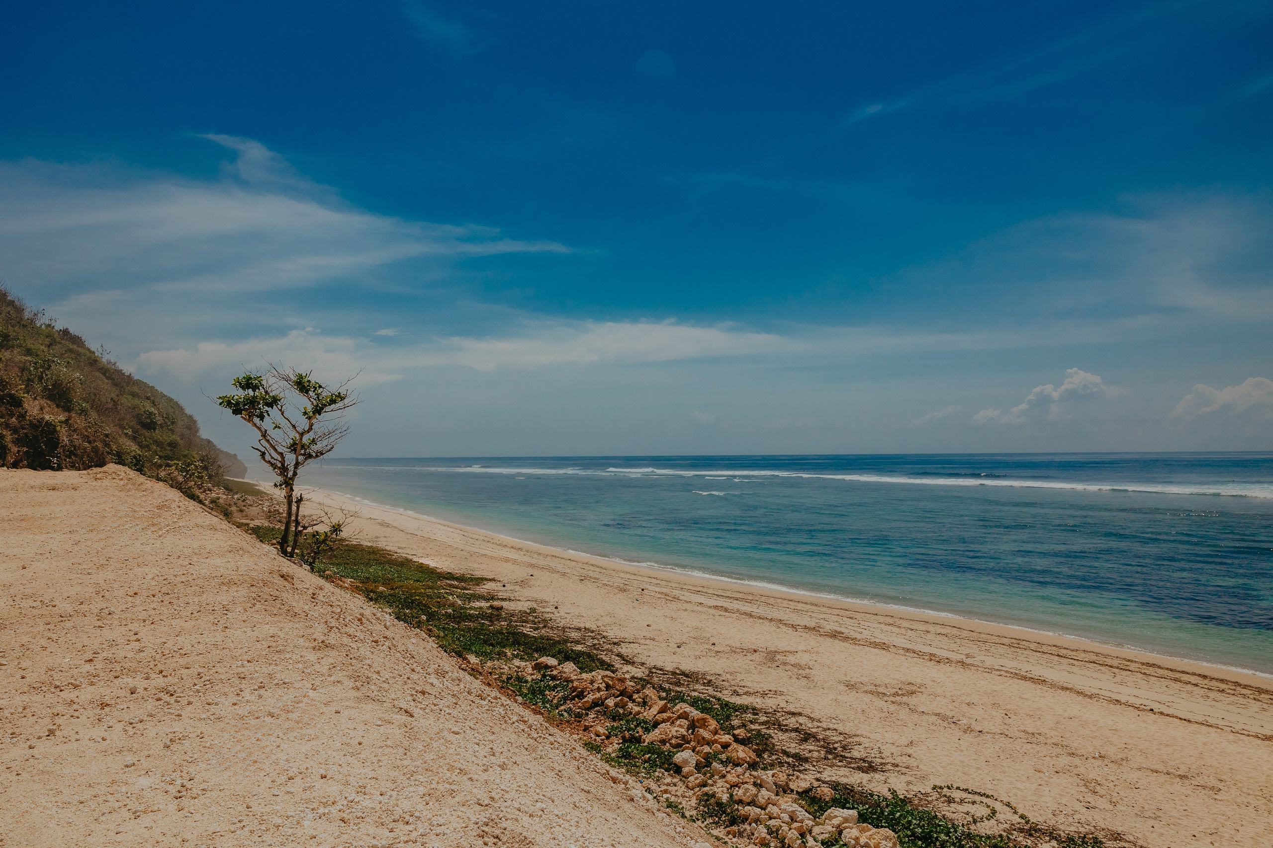 Репортажная съемка — портфолио фотографа на Бали. Профессиональный фотограф Нурмиева Вероника