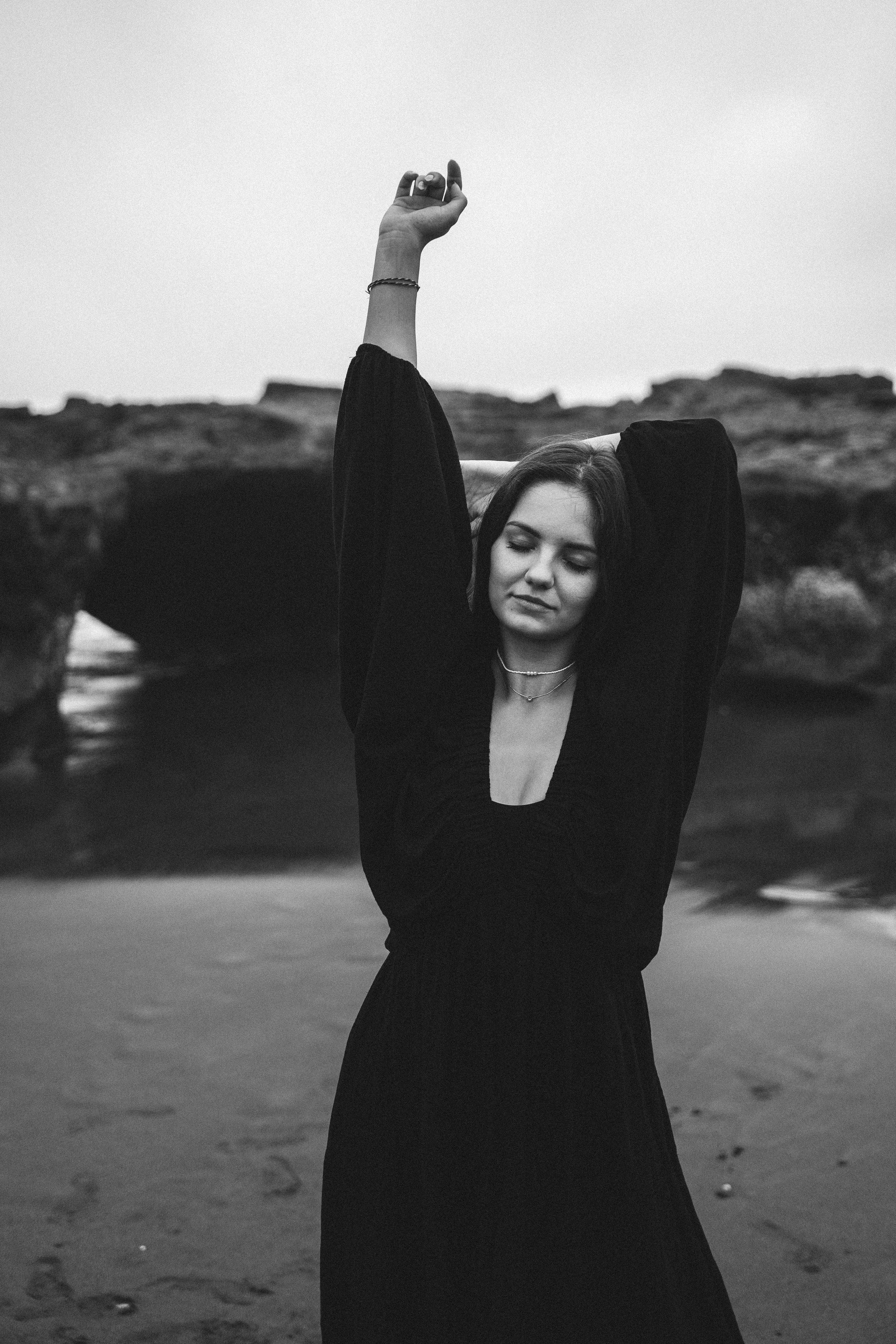 Вика и Дима. Свадебный фотограф