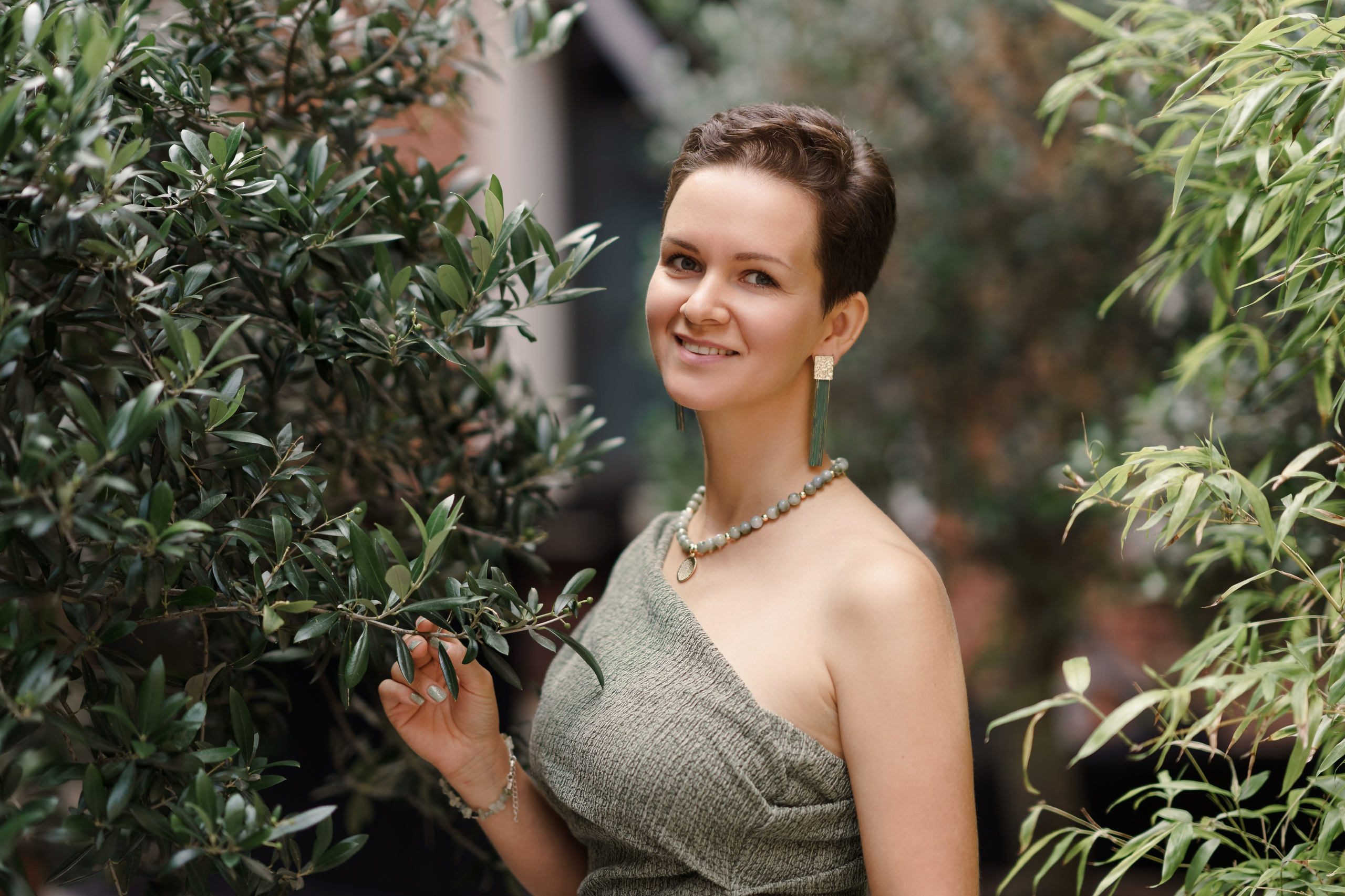 Семейная фотосессия для Елены и Марины. Свадебный и семейный фотограф в Санкт-Петербурге Олеся Еремеева