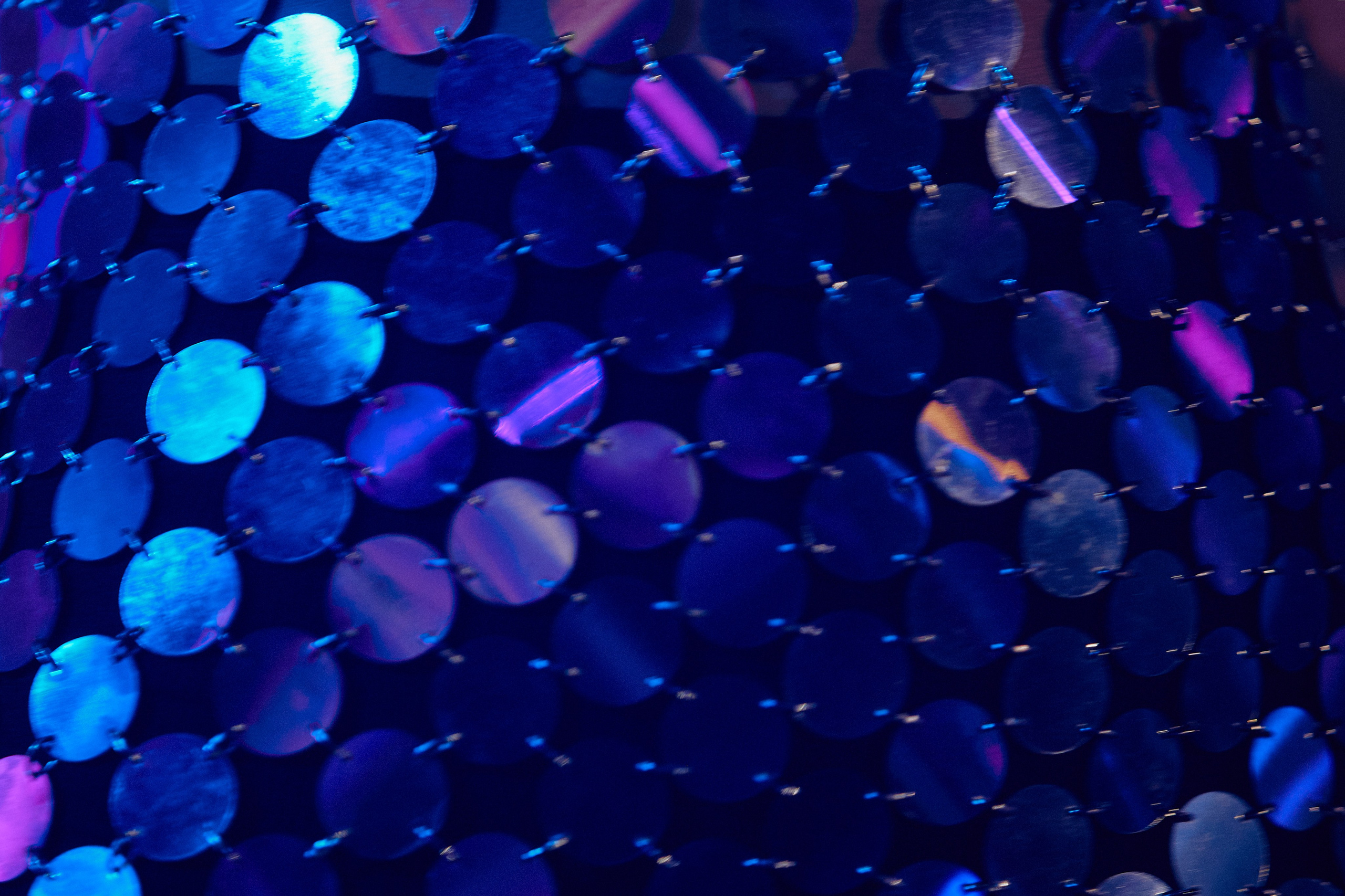 LESYA CABARET. Дмитрий Мазуркевич: Профессиональный Репортажный Фотограф