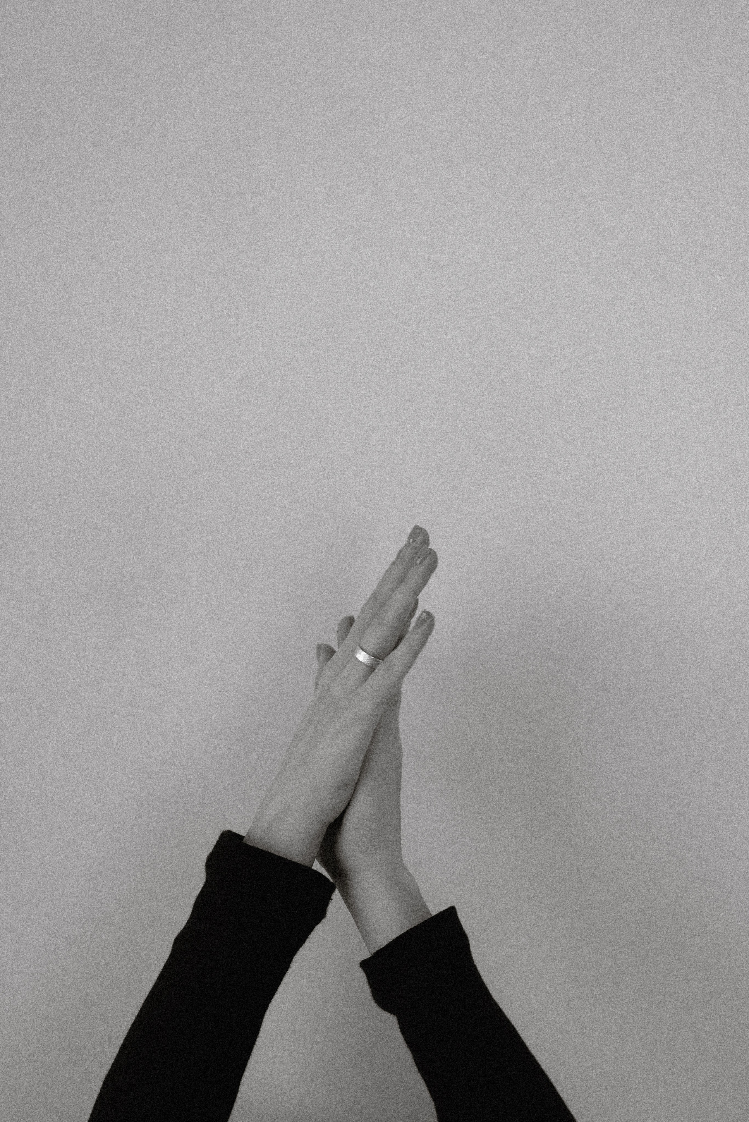 Катрин. Тамара Власова