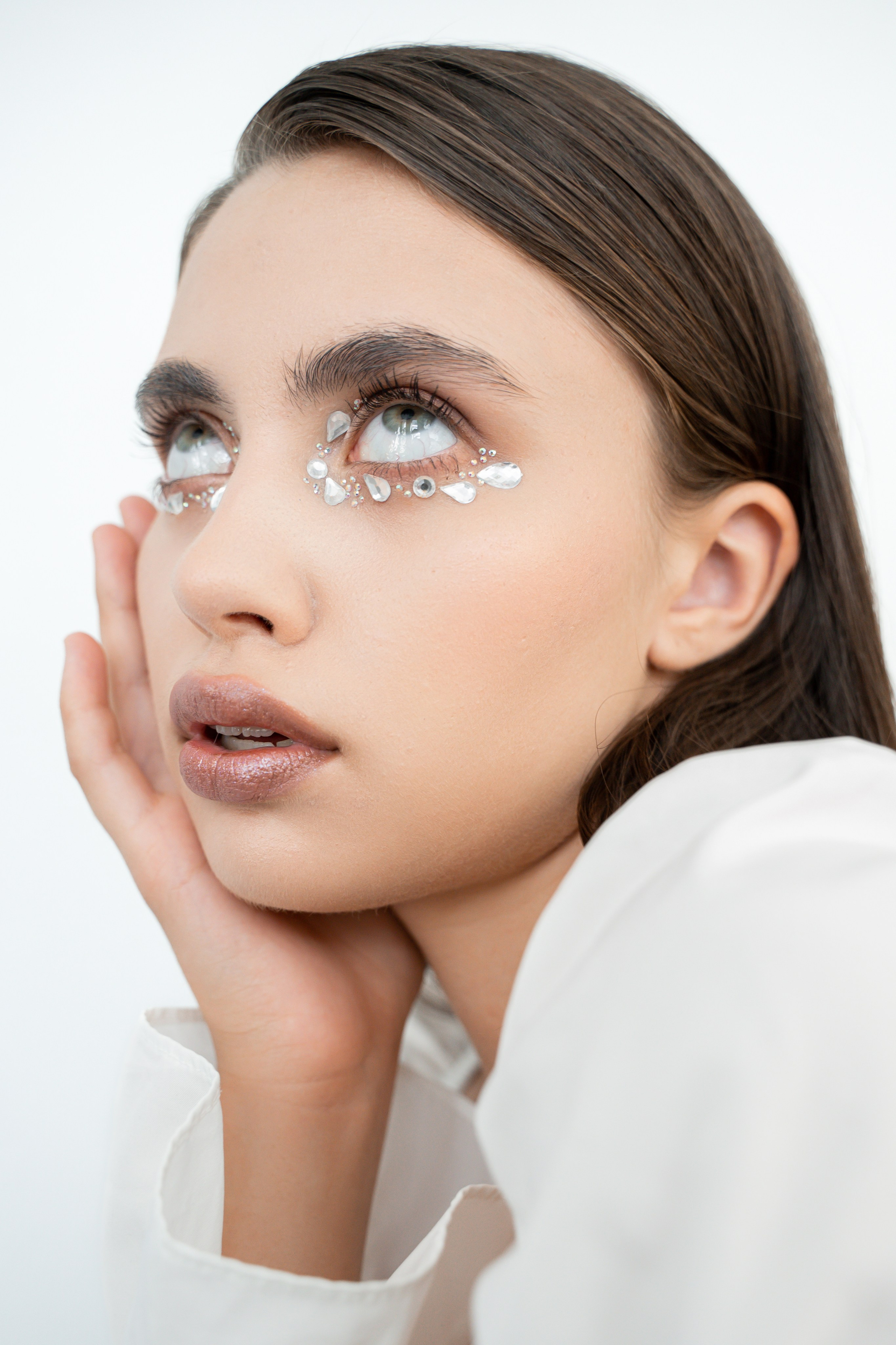 Карина. Фотограф в Новосибирске | Фотограф Валентина Борновалова