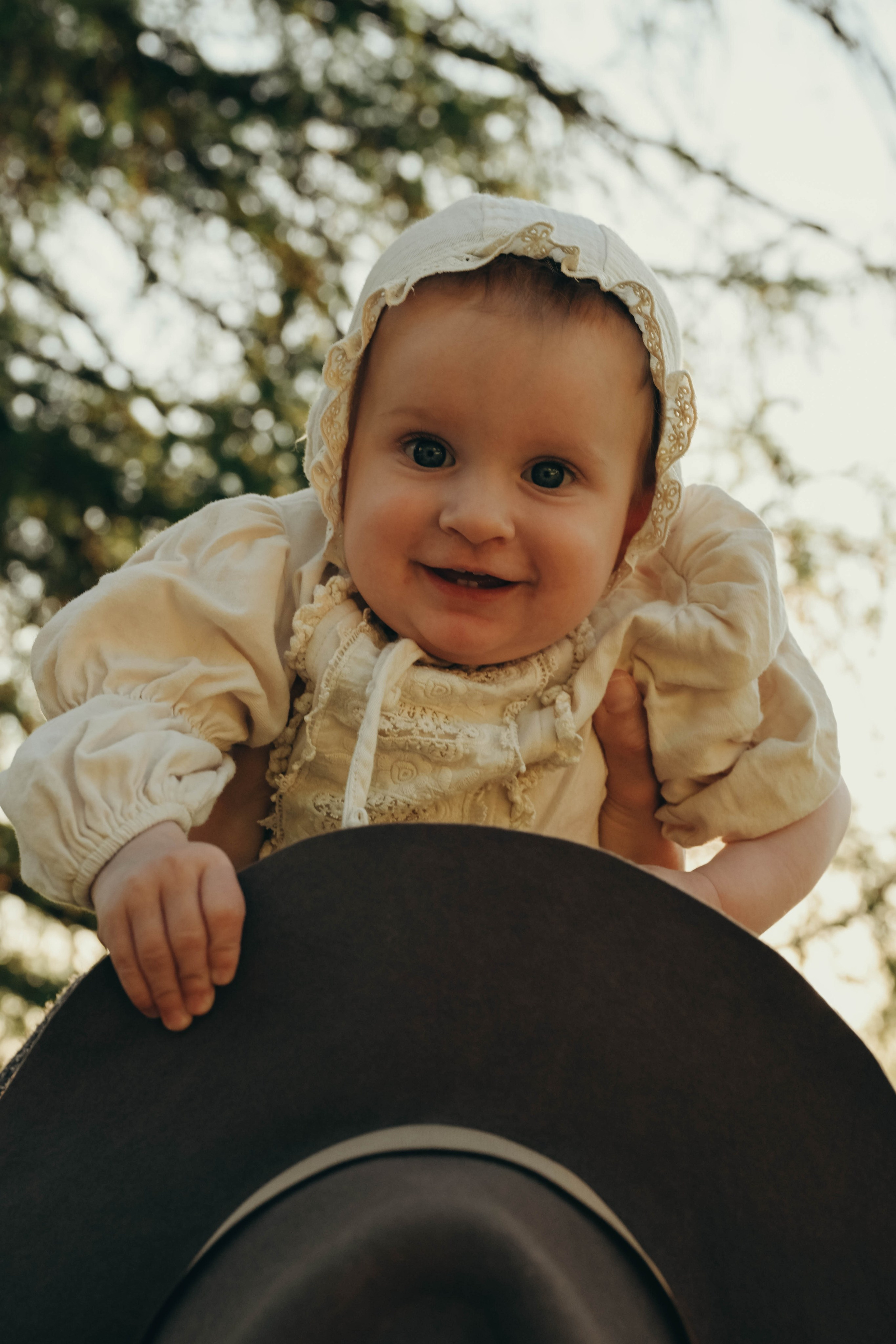 Кусково мама и дочка. Семейный фотограф в Москве Люберцах Ирина Вронская