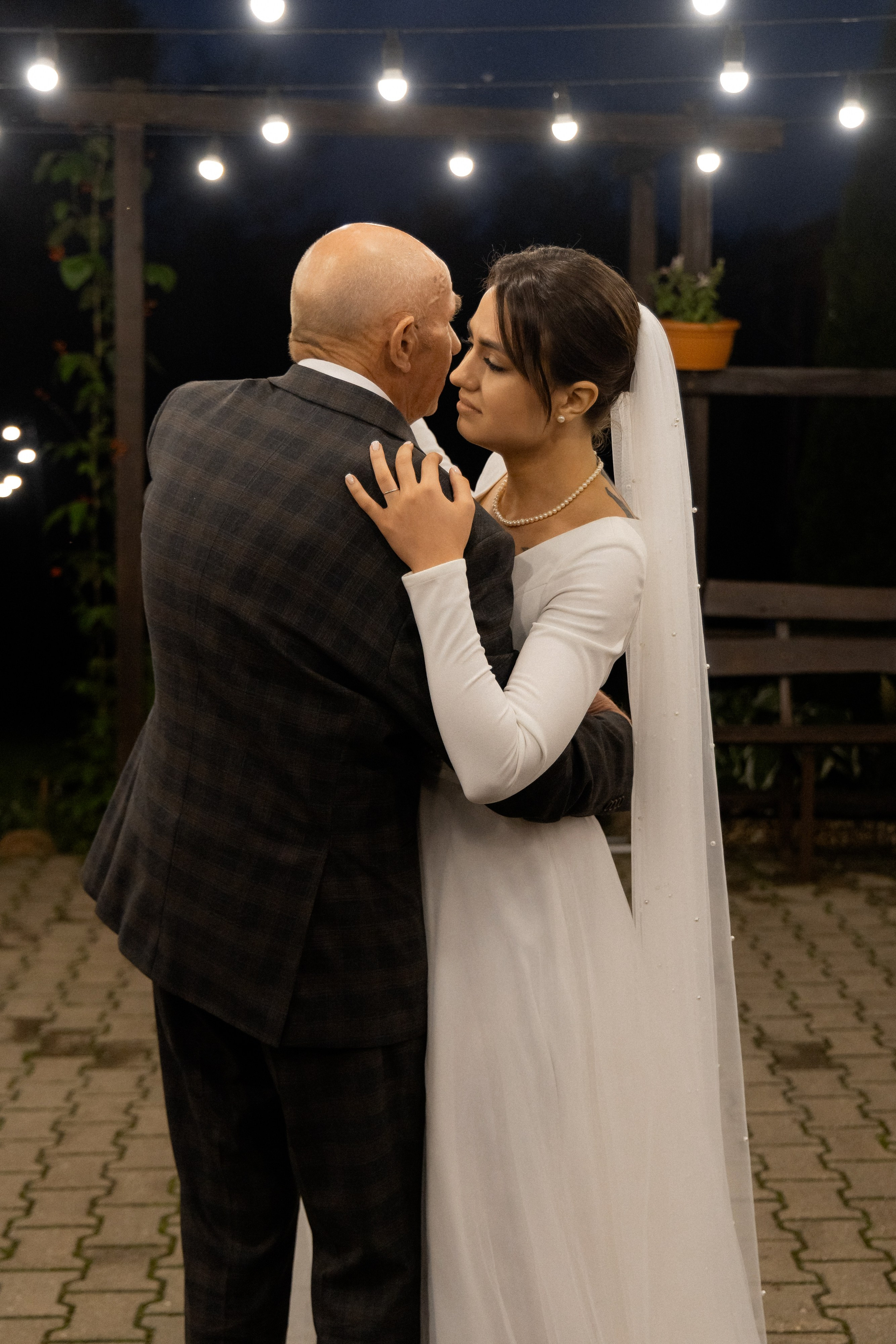 Свадебная фотосессия в агроусадьбе Лабодянка в Минске. Свадебный фотограф в Минске/Беларуси Сергей Спиридонов