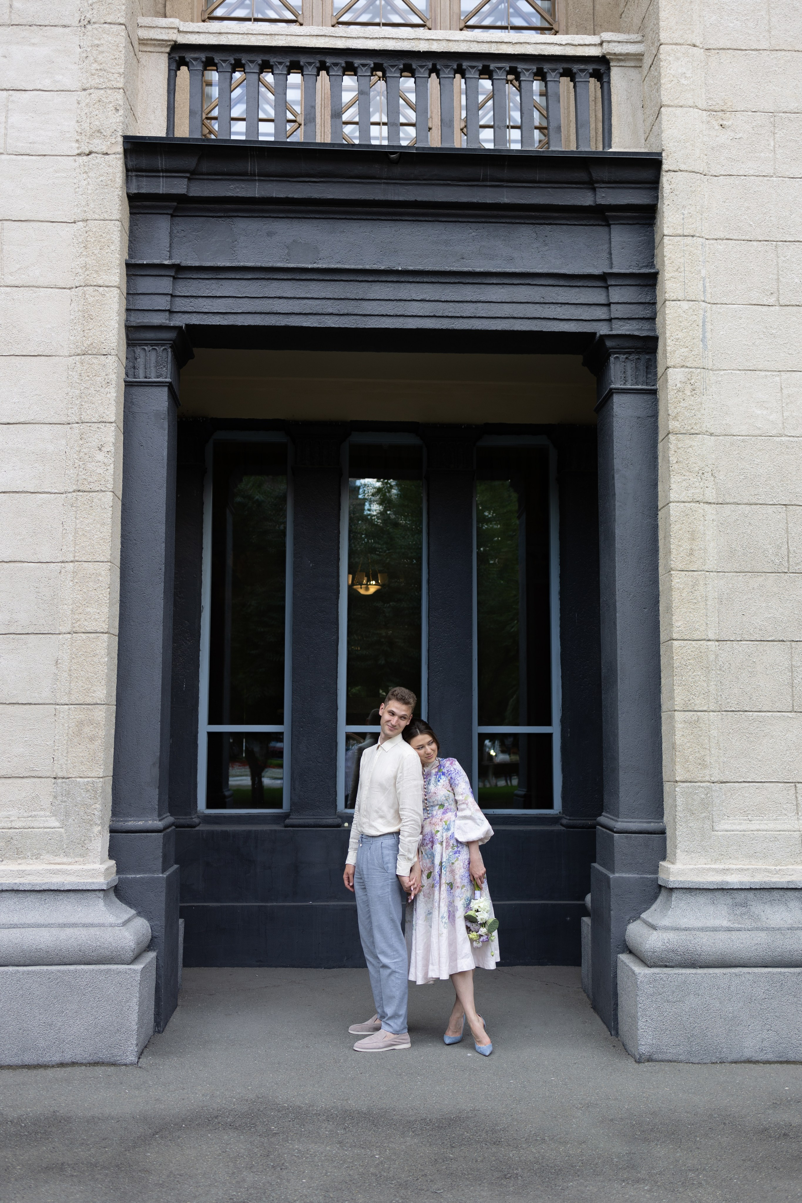 Другие съёмки. Портретный фотограф в Новосибирске Лиза Глуханько