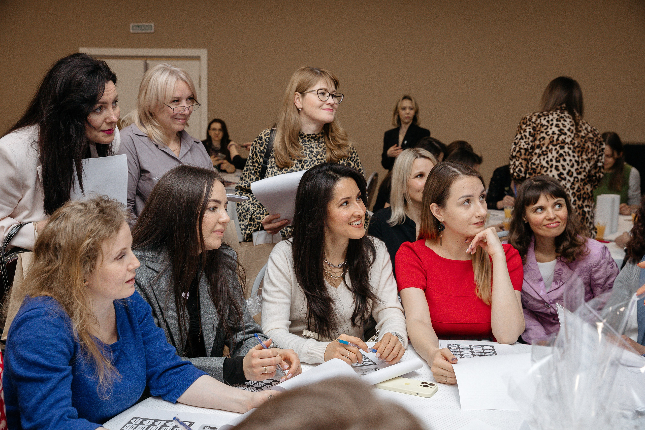 Человек будущего