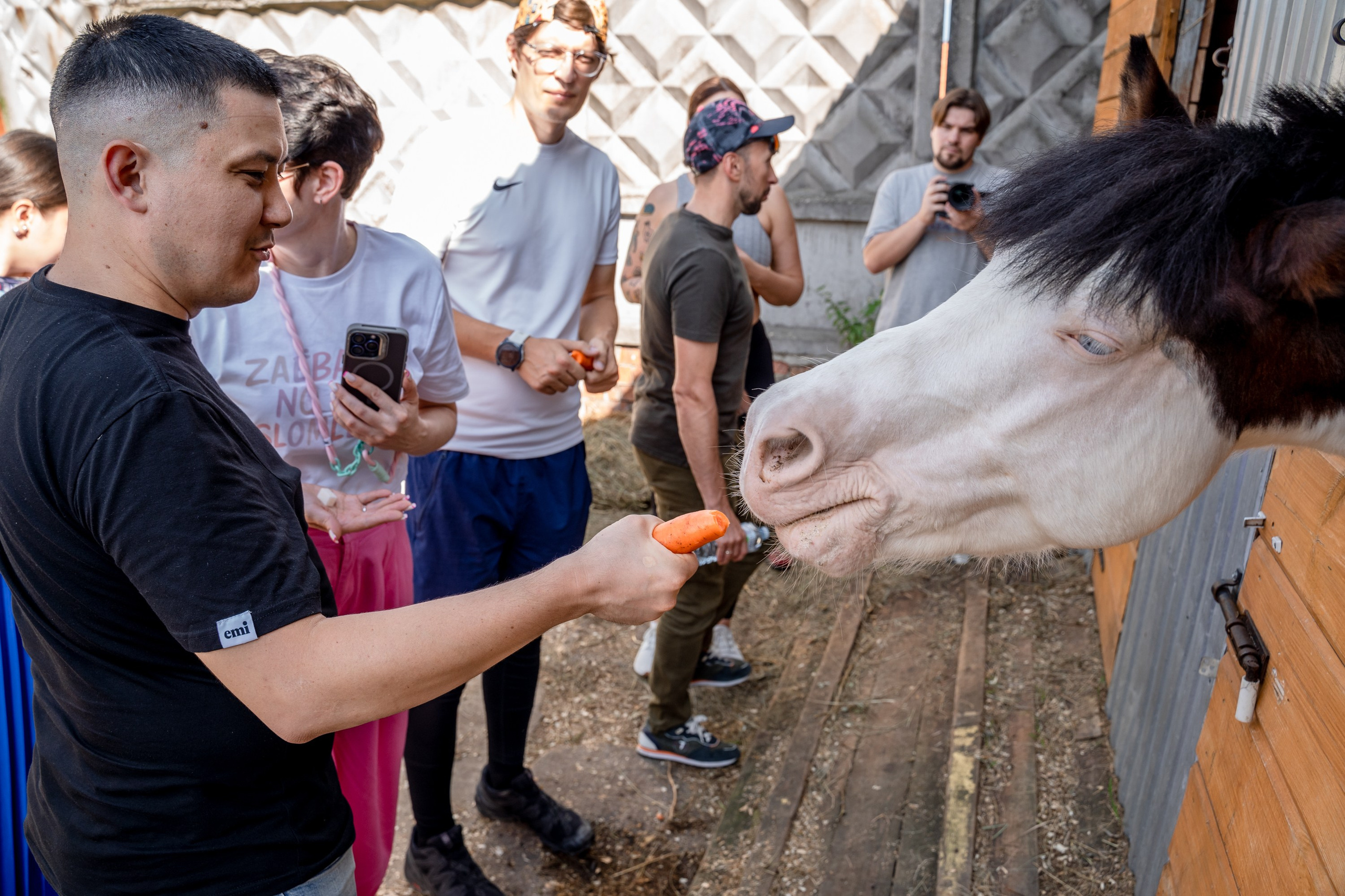 Корпоративные. Семейный и детский фотограф Ирина Ильиных-Вольная в Москве и не только