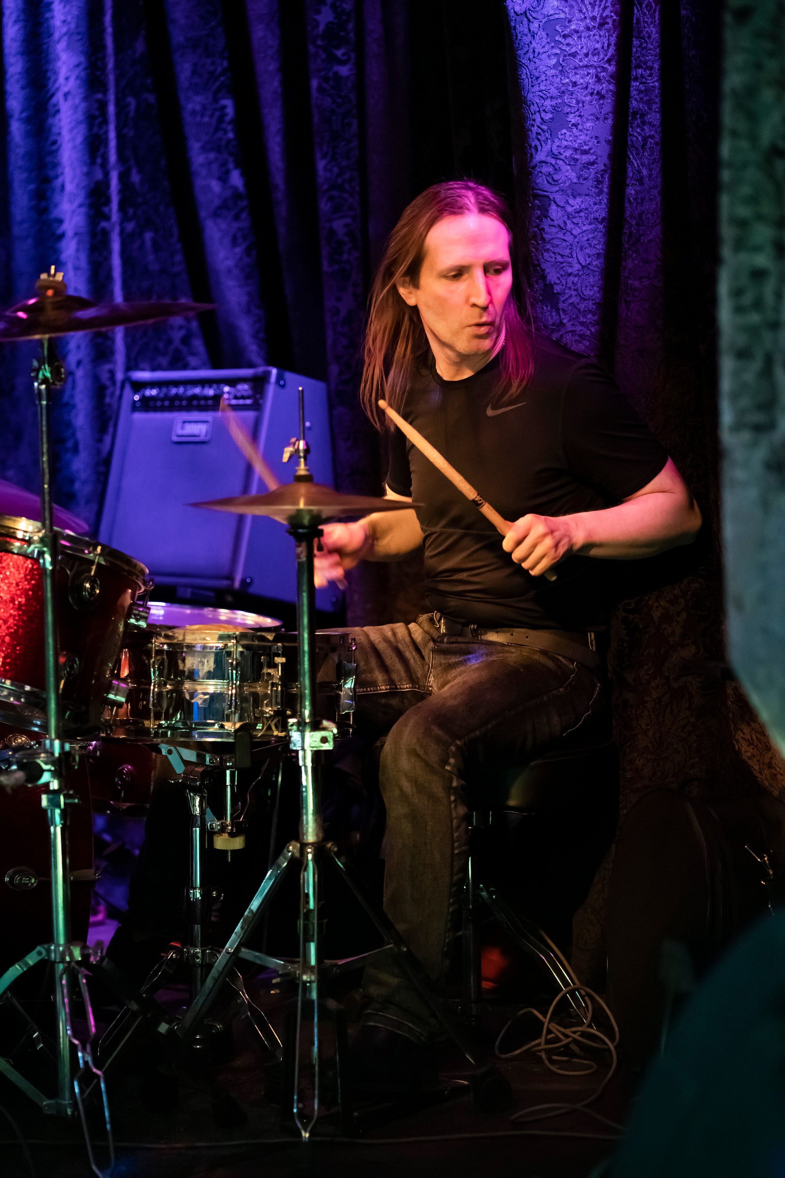 Концерты. Семейный фотограф Ирина Ильиных-Вольная в Москве и не только