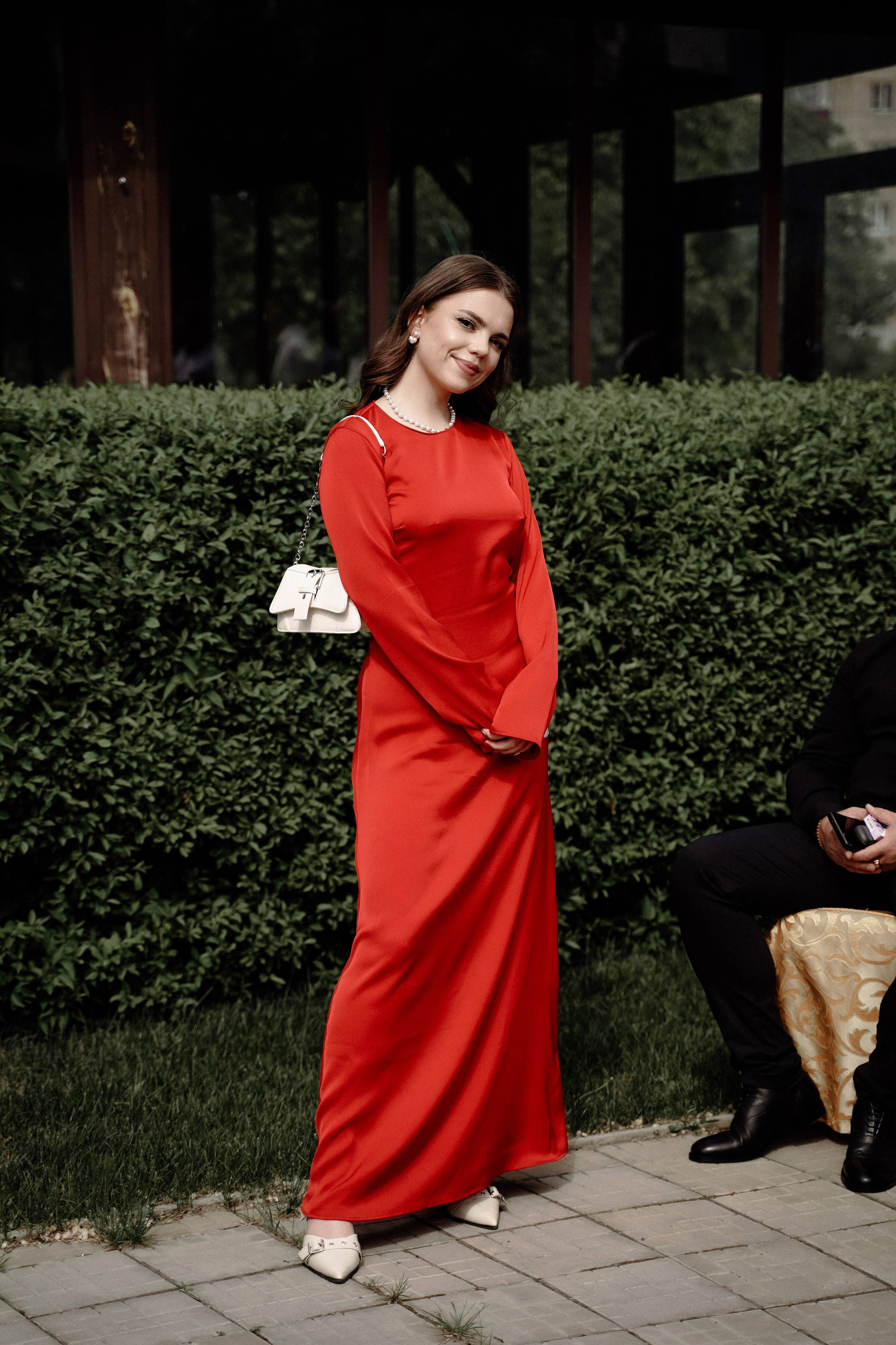 Татьяна & Артем 2025. Фотосъемка и видеосъемка свадеб Липецк