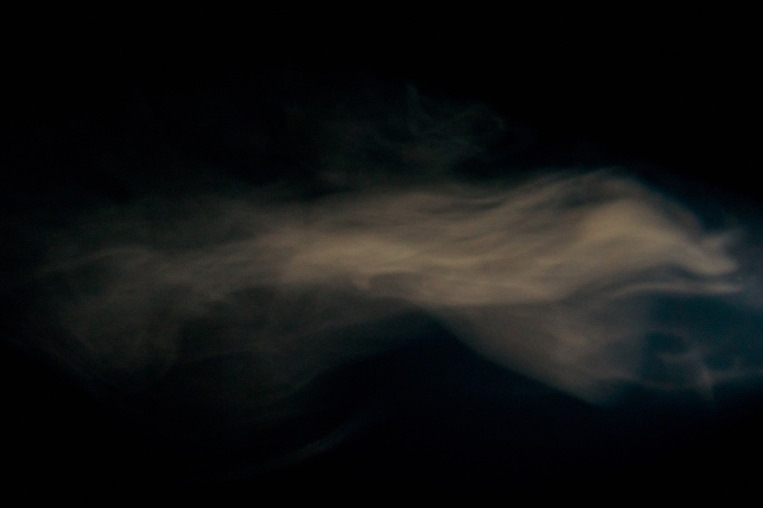 A MIRROR IS ONLY A HEART.preamble. Дмитрий Мазуркевич: Профессиональный Репортажный Фотограф