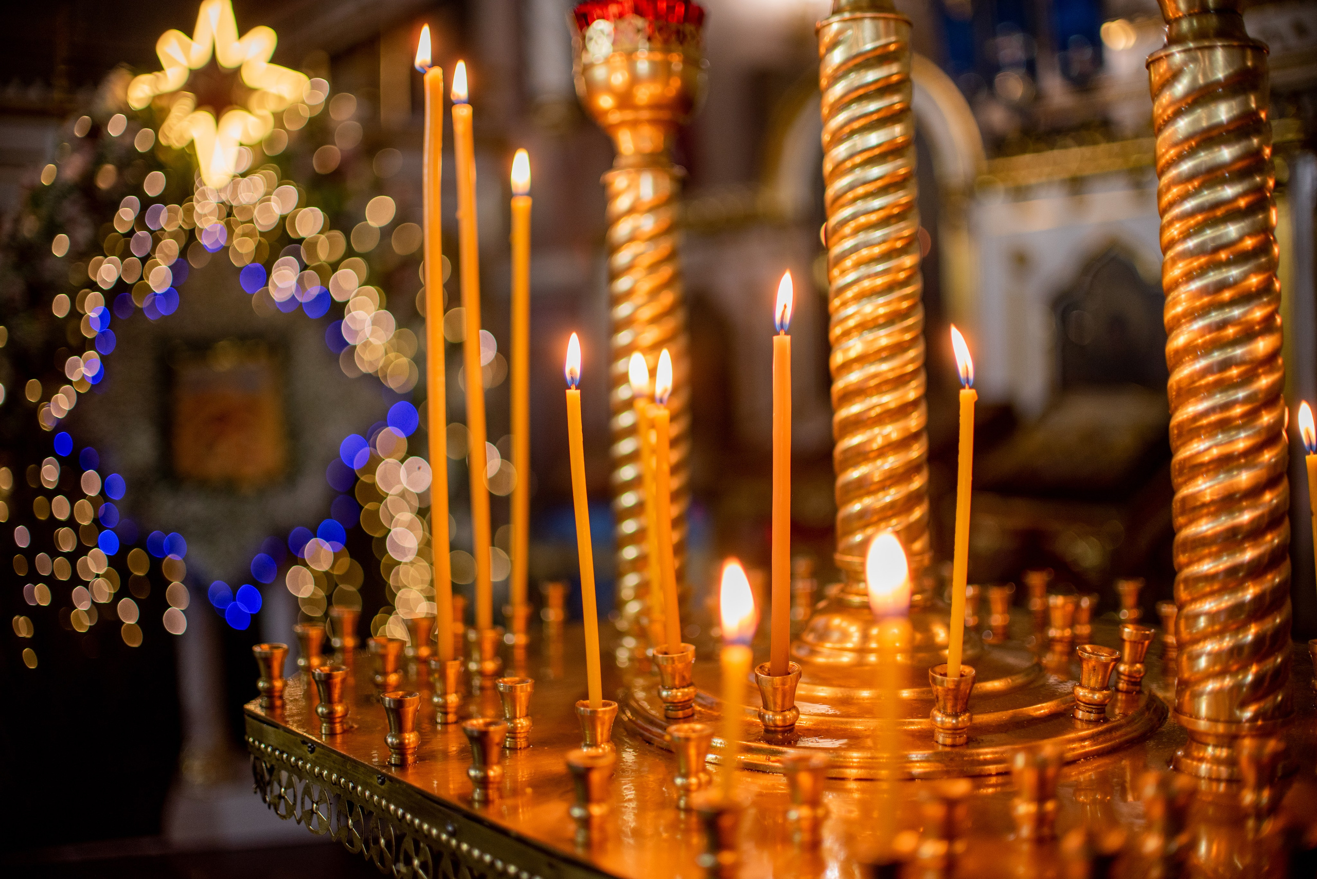 Крещение 18.01.2023. Семейный и свадебный фотограф в Феодосии и Коктебеле