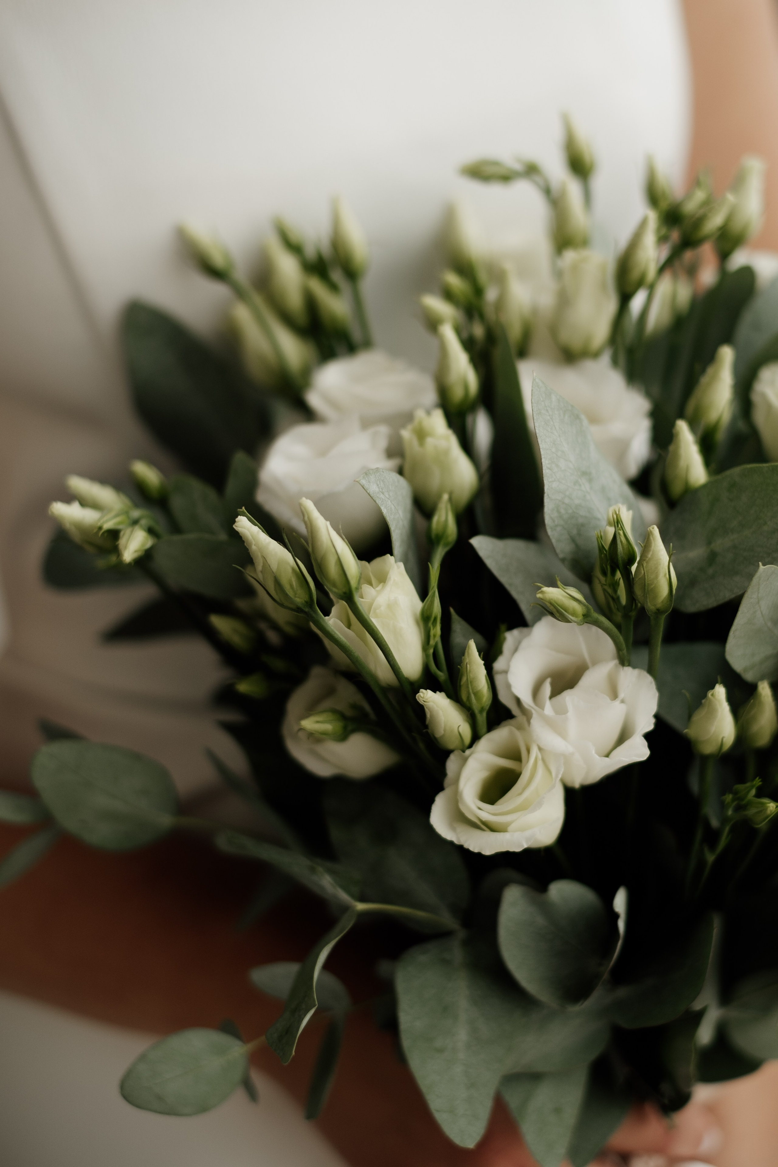 Женя и Саша. Фотограф Челябинск Юлия Ермакова