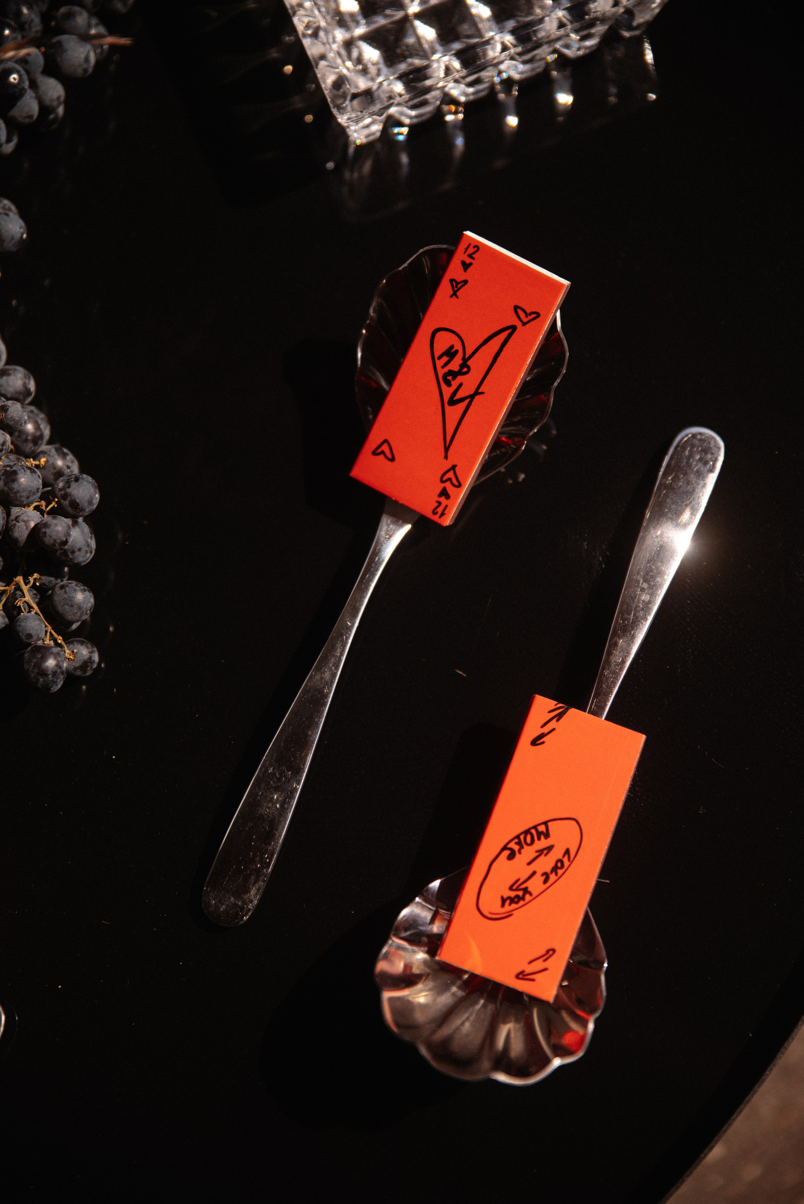 Влад & Мила (банкет). Свадебный, семейный, женский фотограф в Москве, Мытищах, Королёве Ксения Узилле