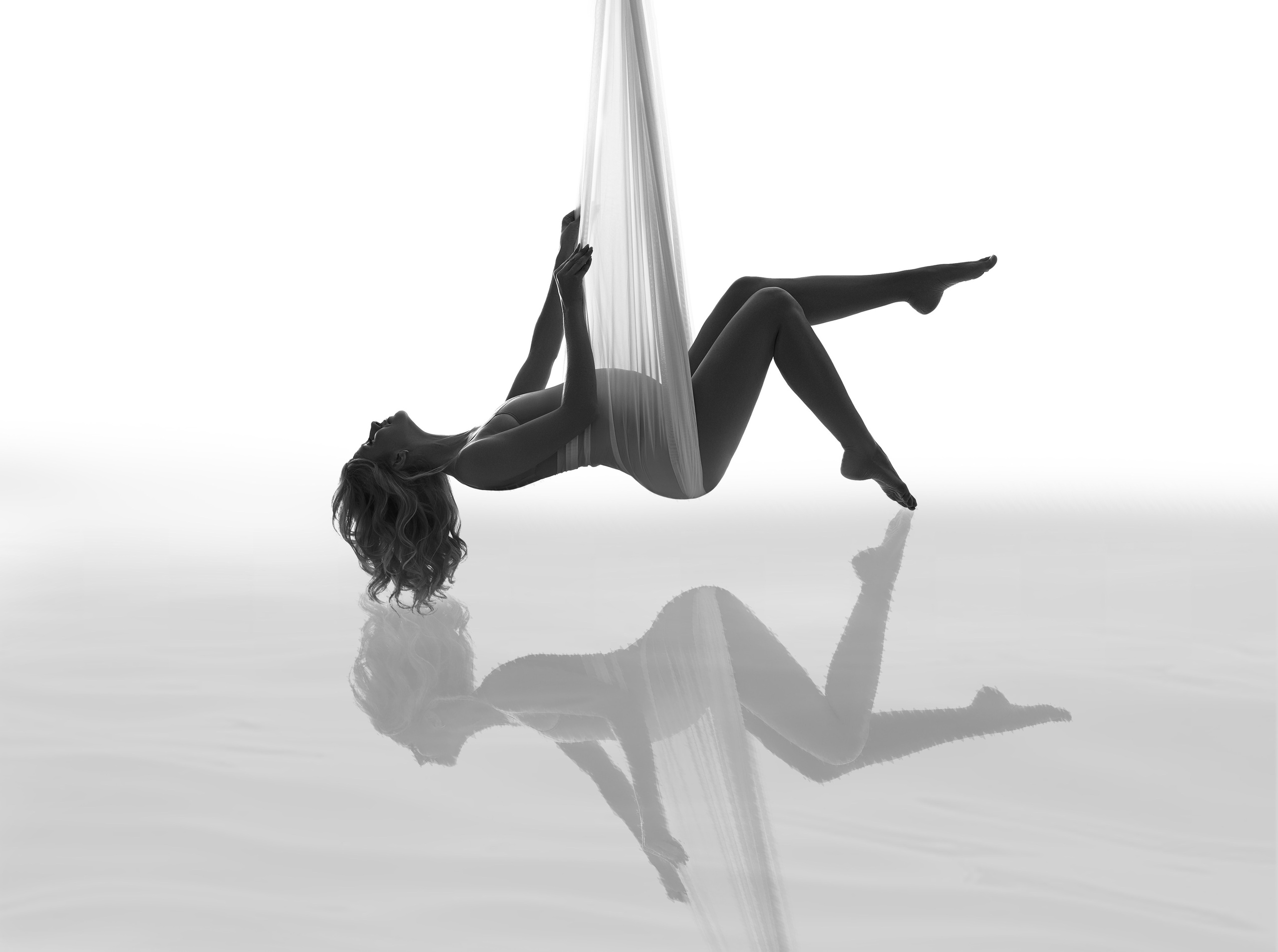 Беременность. Фотограф беременности СПб Женский фотограф Спб Диана Кузнецова