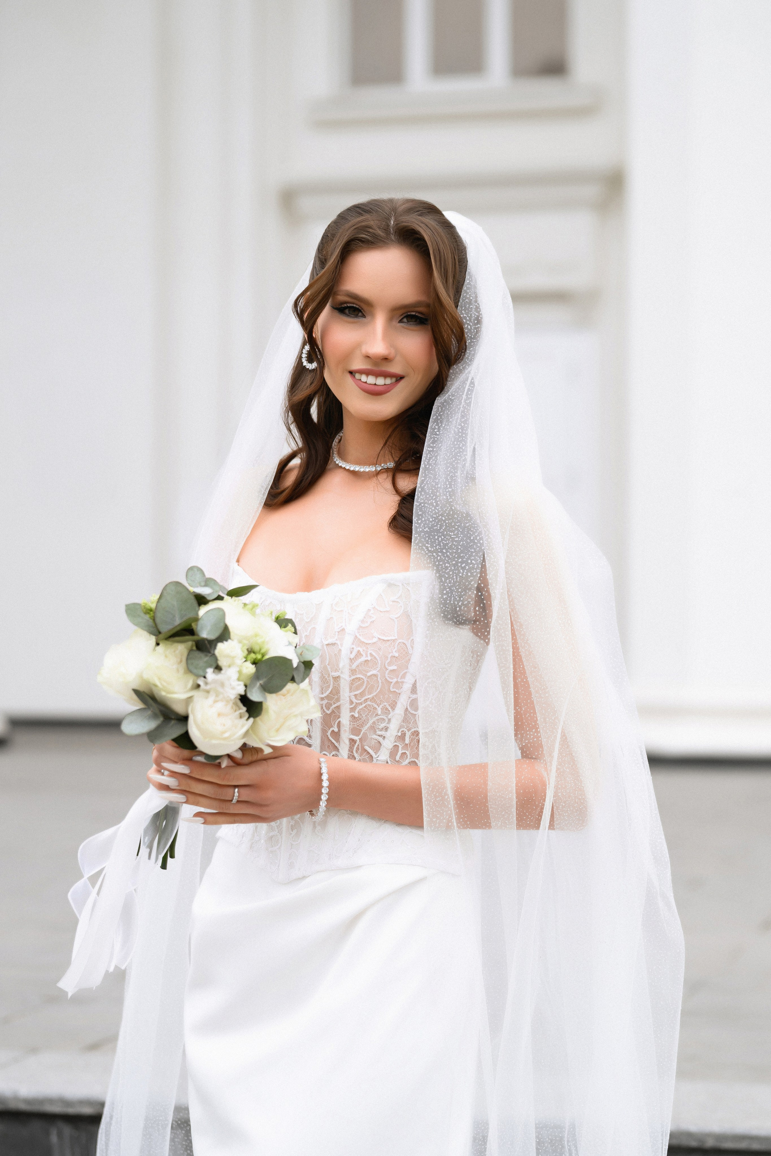 26.02.26. Свадебный и семейный фотограф в Краснодаре