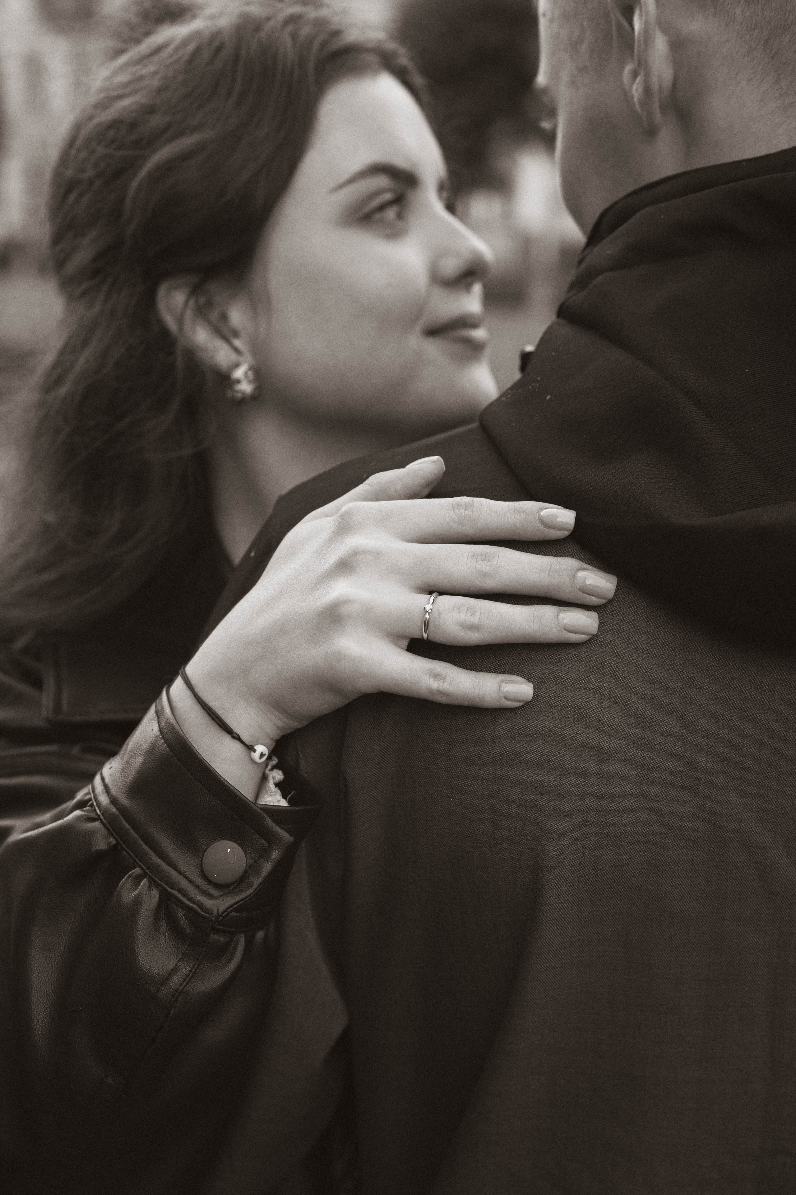 3. Фотограф в Санкт-Петербурге Полина