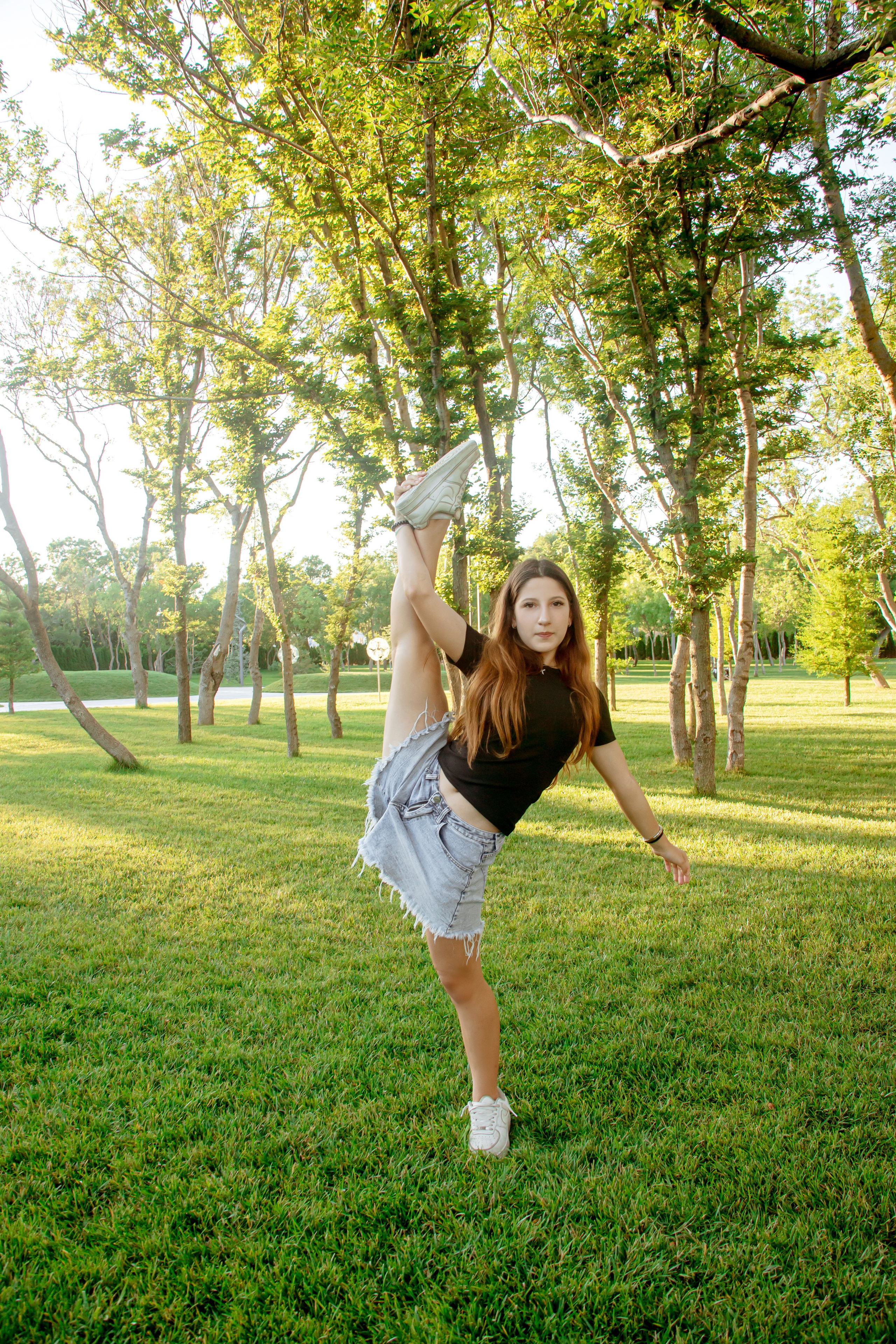 Кристина и компания. Wedding and family photographer in Gelendzhik Victoria Balashova