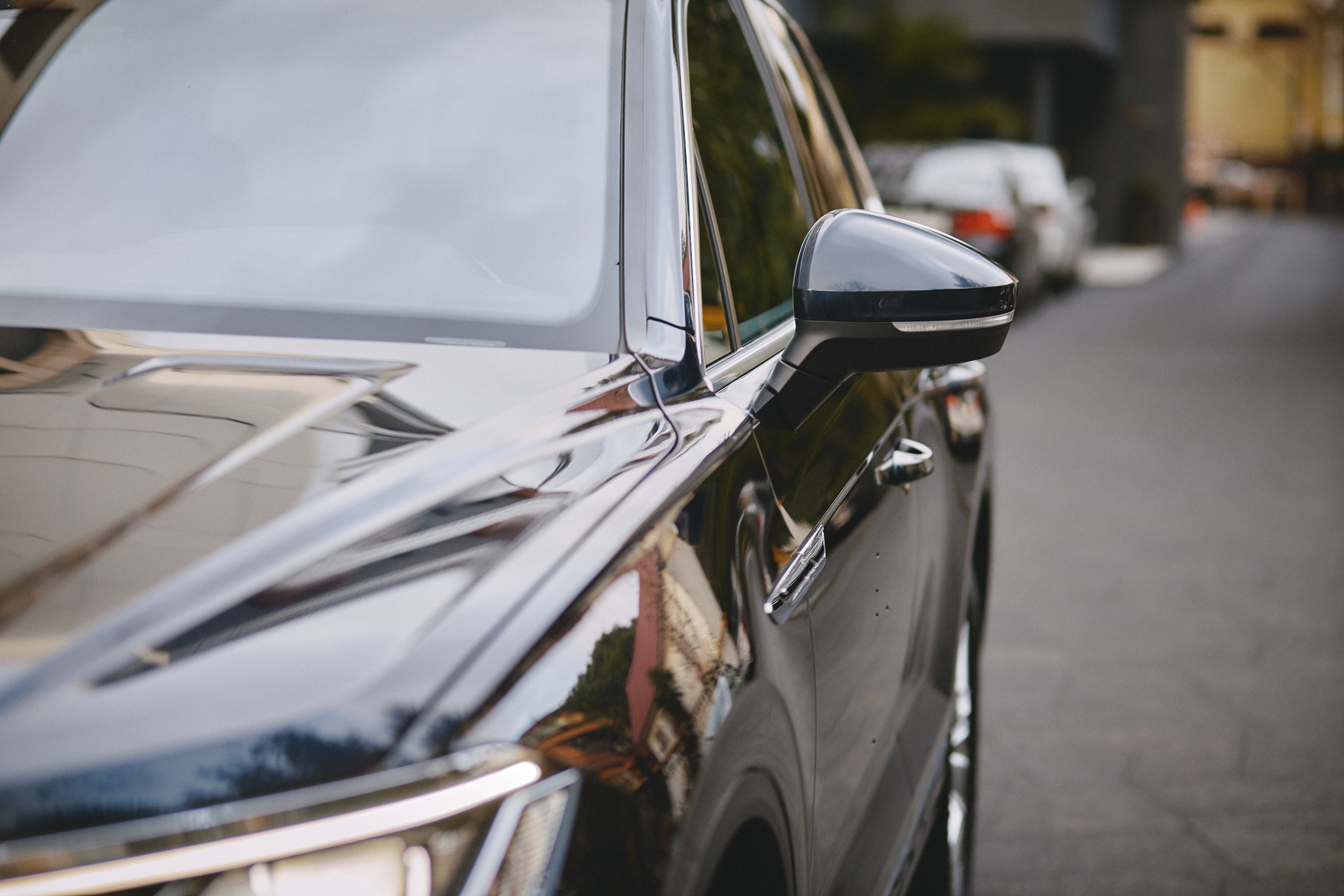 Рекламная фотосъемка и видеосъемка для вашего бренда в Сочи Адлере и Красной Поляне. Фотограф Юрий Никитюк — Сочи |Адлер|Красная Поляна