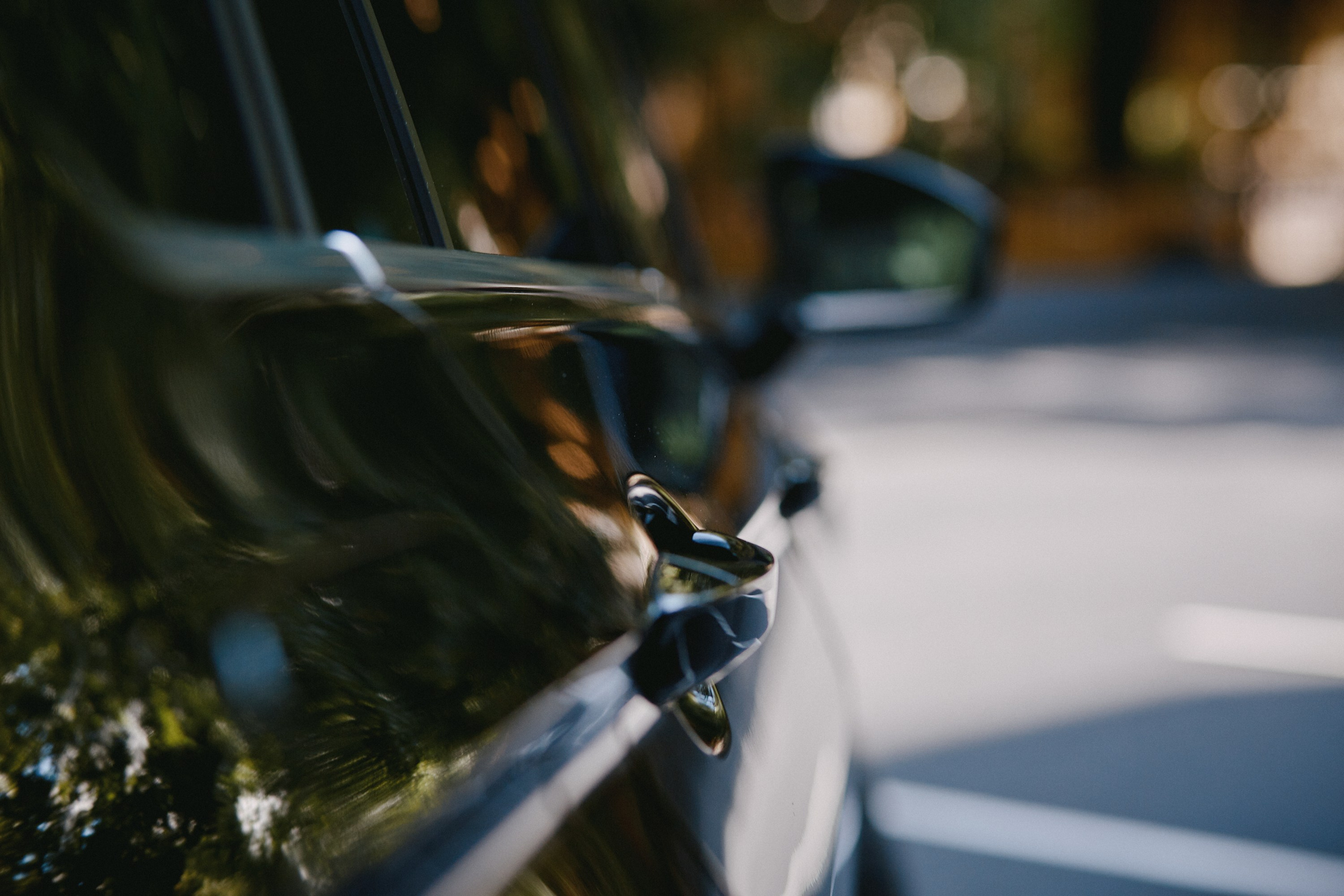 Профессиональная рекламная фото и видео съемка в Сочи Адлере и Красной Поляне. Фотограф Юрий Никитюк — Сочи |Адлер|Красная Поляна