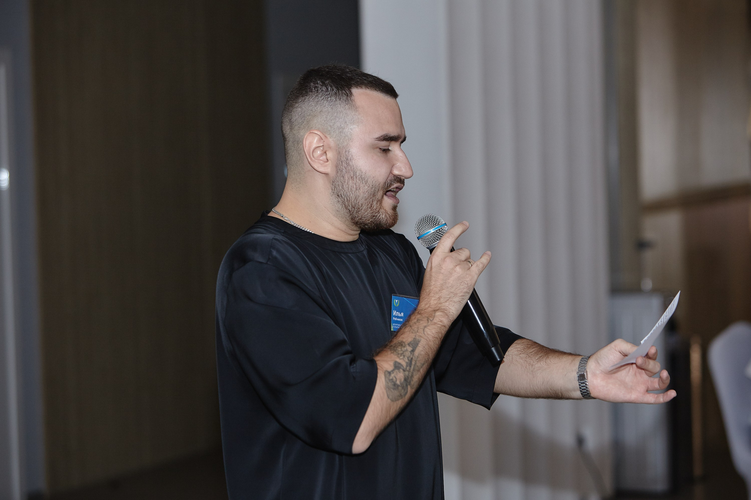 Репортажная фотосъемка деловых мероприятий — портфолио фотографа в Сочи, Адлере Красной Поляне. Фотограф Юрий Никитюк — Сочи |Адлер|Красная Поляна