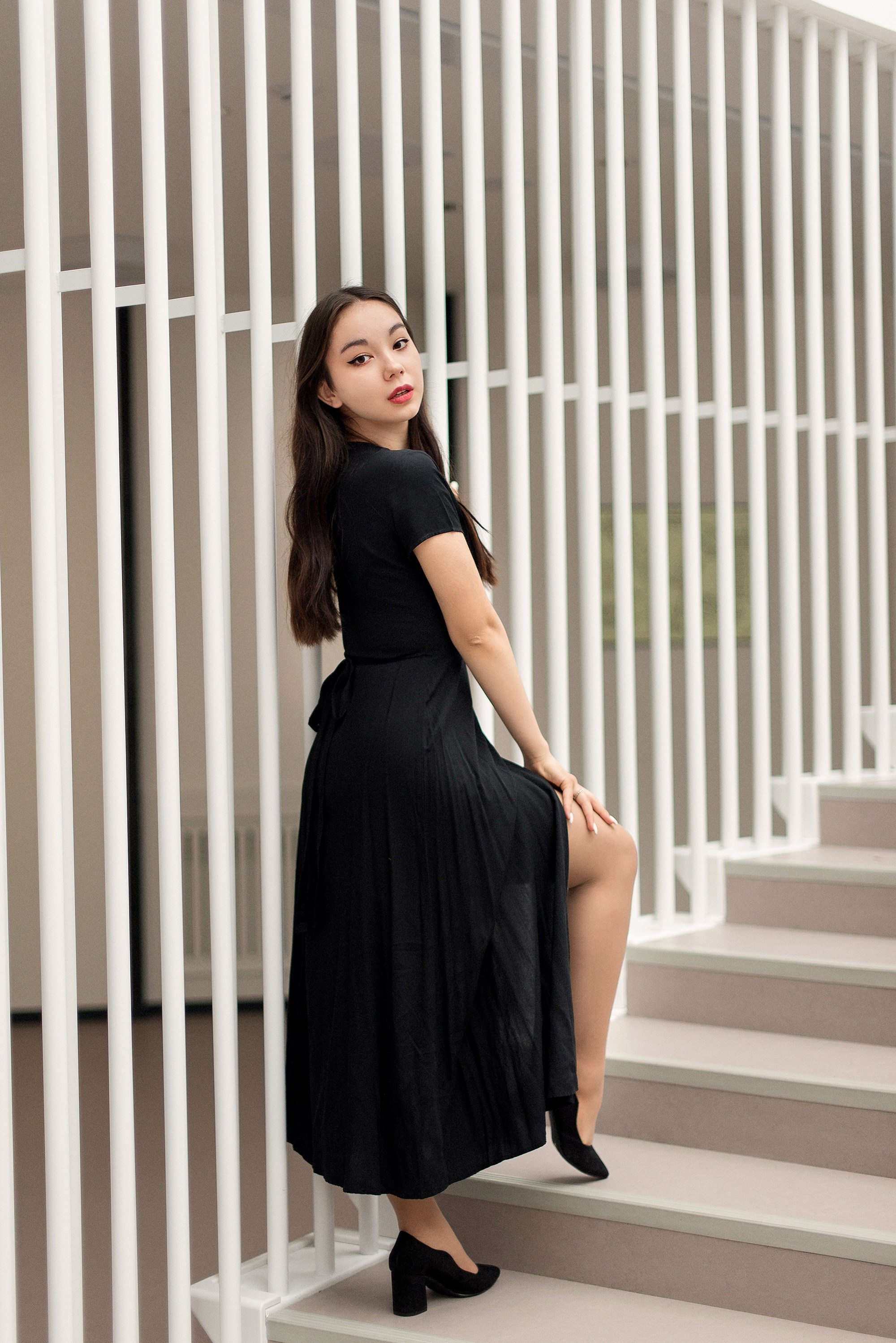 ПОРТРЕТ 11Б. Свадебный и семейный фотограф РИТА БОЧКАРЁВА