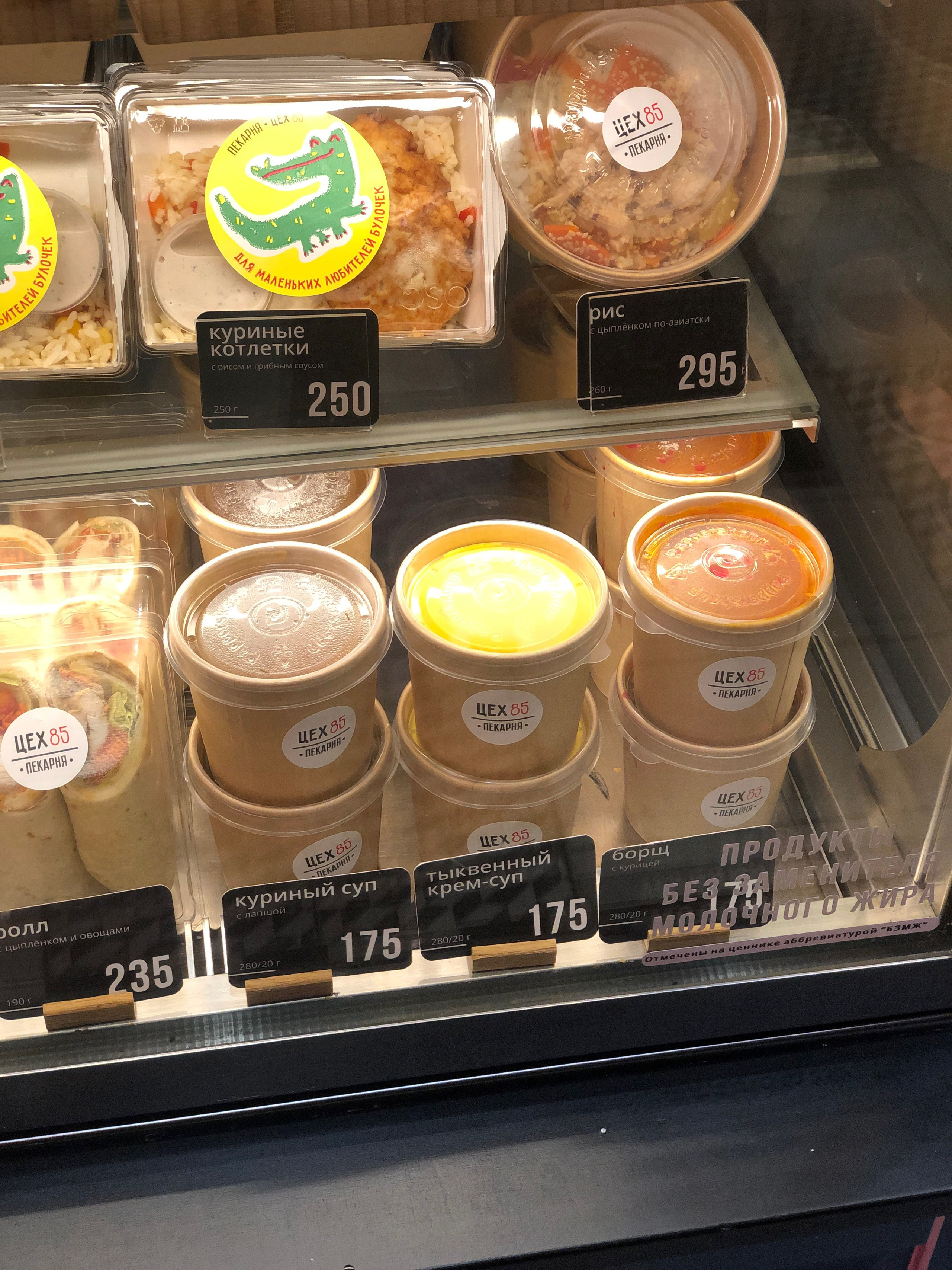 Декабрь. Семейный, Свадебный фотограф СПБ Питер— Романова Екатерина