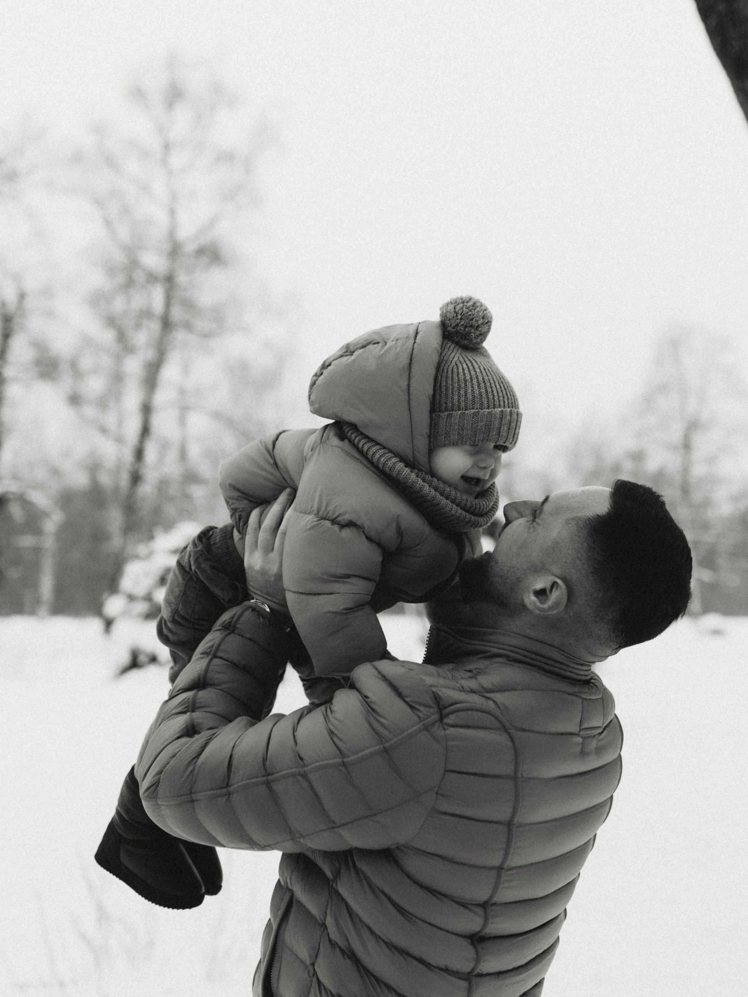 17 декабря. Alyona Latysheva / Photographer / Almaty