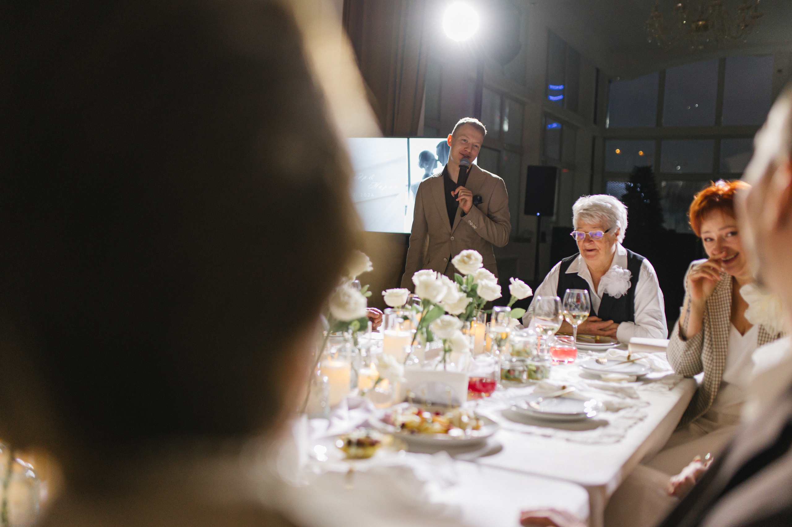 Мария и Александр. Семейный и свадебный фотограф в Екатеринбурге Орлова Ирина