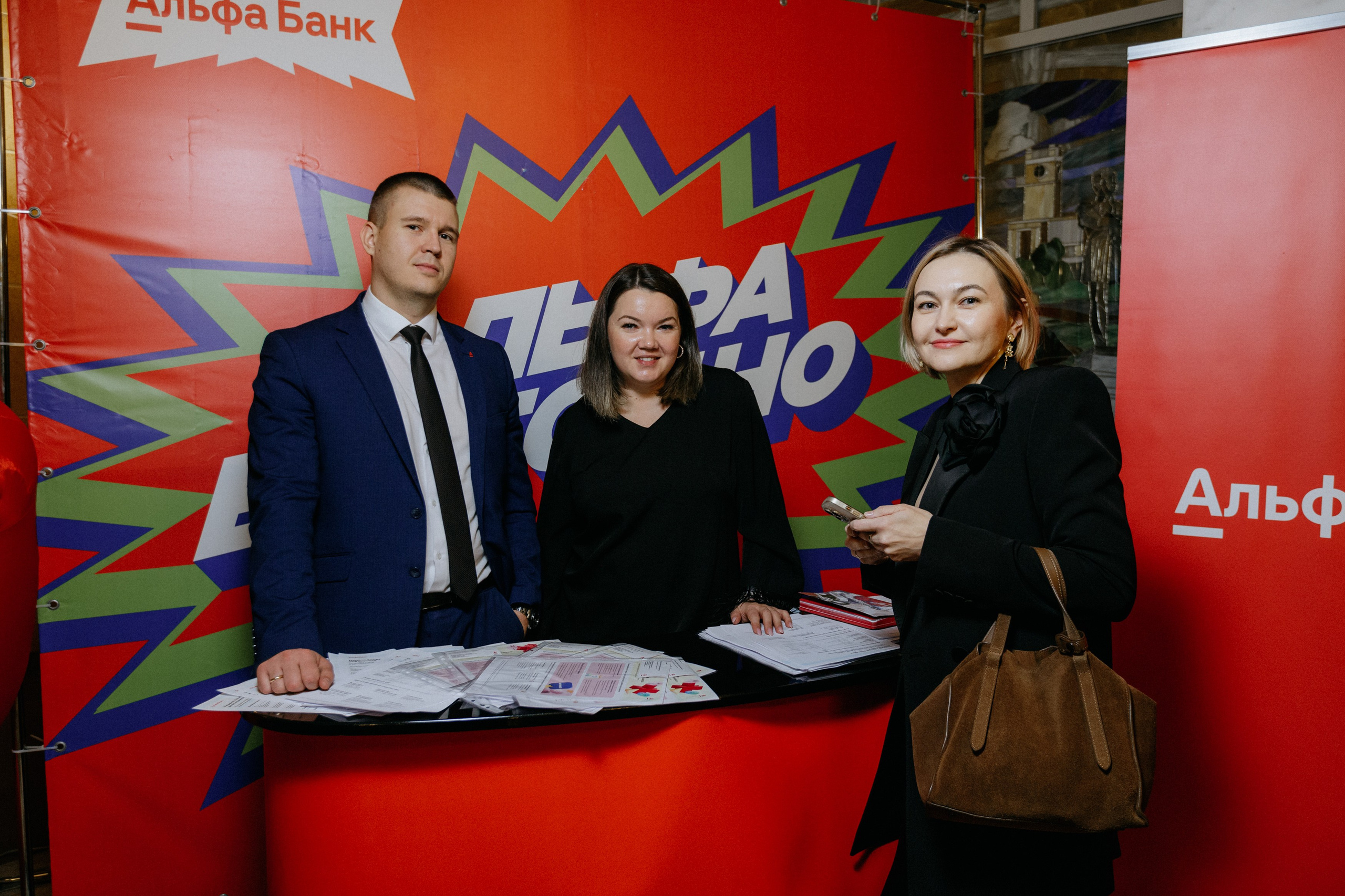 ПРЕМИЯ В СФЕРЕ ОБЩЕСТВЕННОГО ПИТАНИЯ. СВОИ. ФОТООТЧЕТЫ-СОБЫТИЯ-МЕСТА