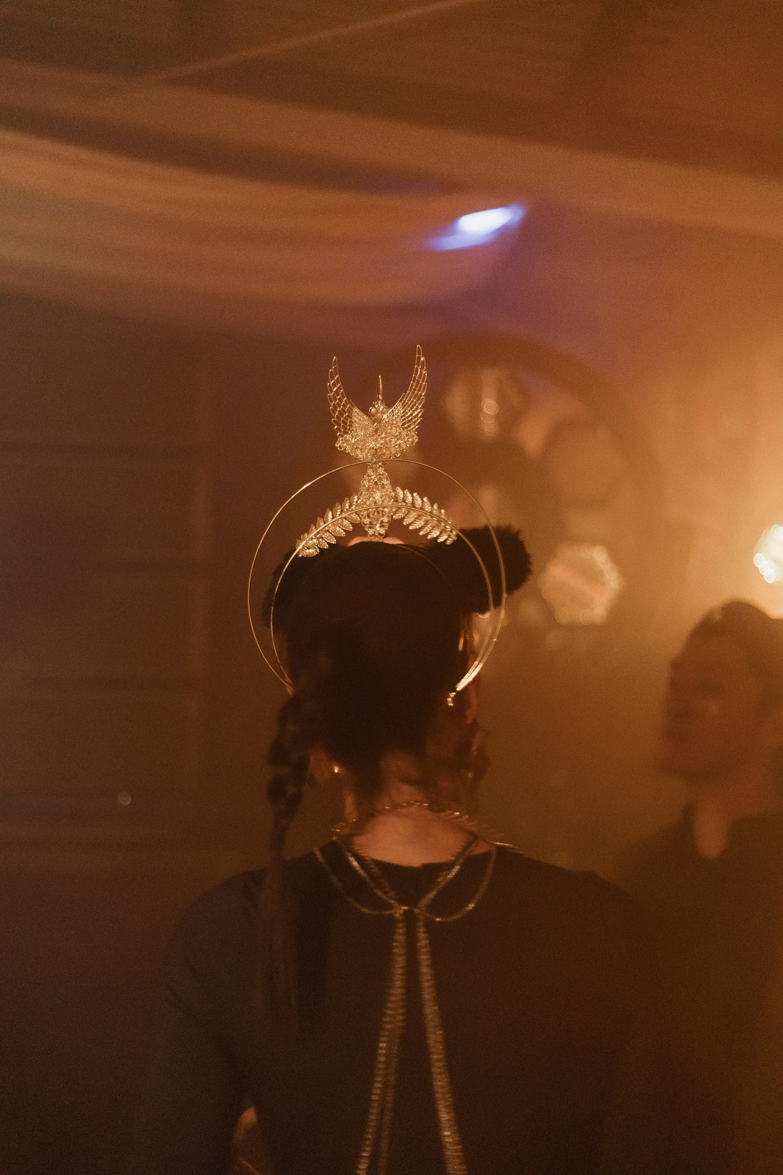 ILLEGAL FRIENDS — MIRAGE [PART II]. СВОИ. ФОТООТЧЕТЫ-СОБЫТИЯ-МЕСТА