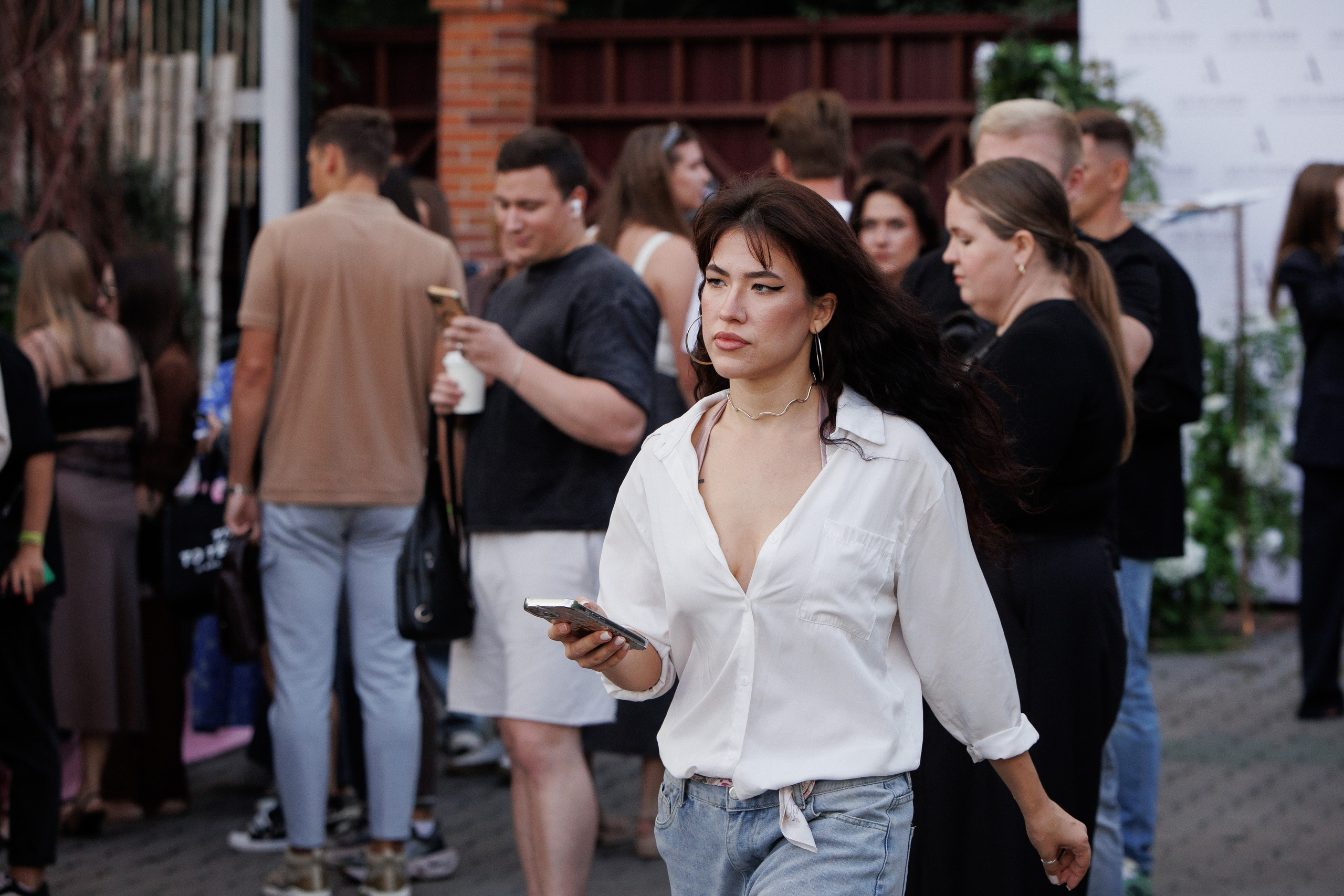 RAKUSA FEST. СВОИ. ФОТООТЧЕТЫ-СОБЫТИЯ-МЕСТА