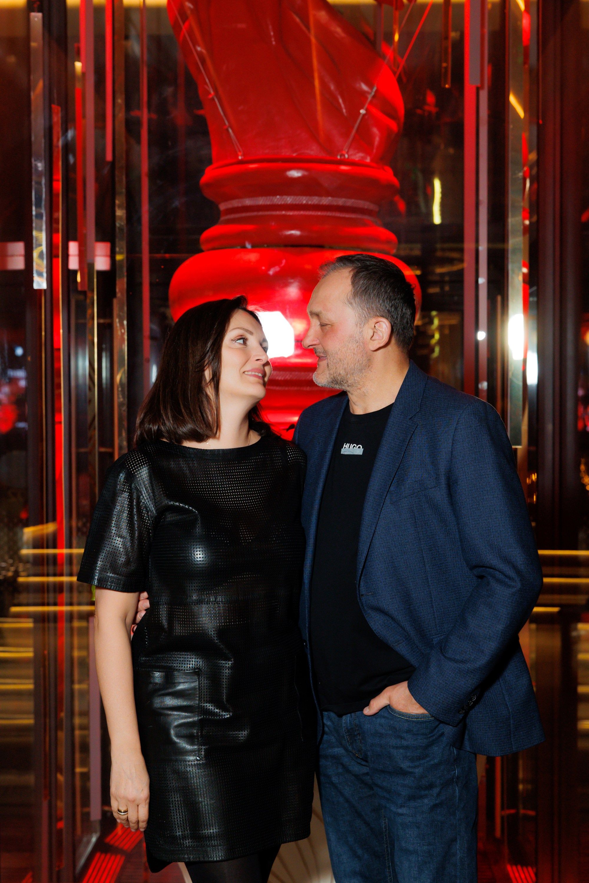 REGENT x InLove. СВОИ. ФОТООТЧЕТЫ-СОБЫТИЯ-МЕСТА