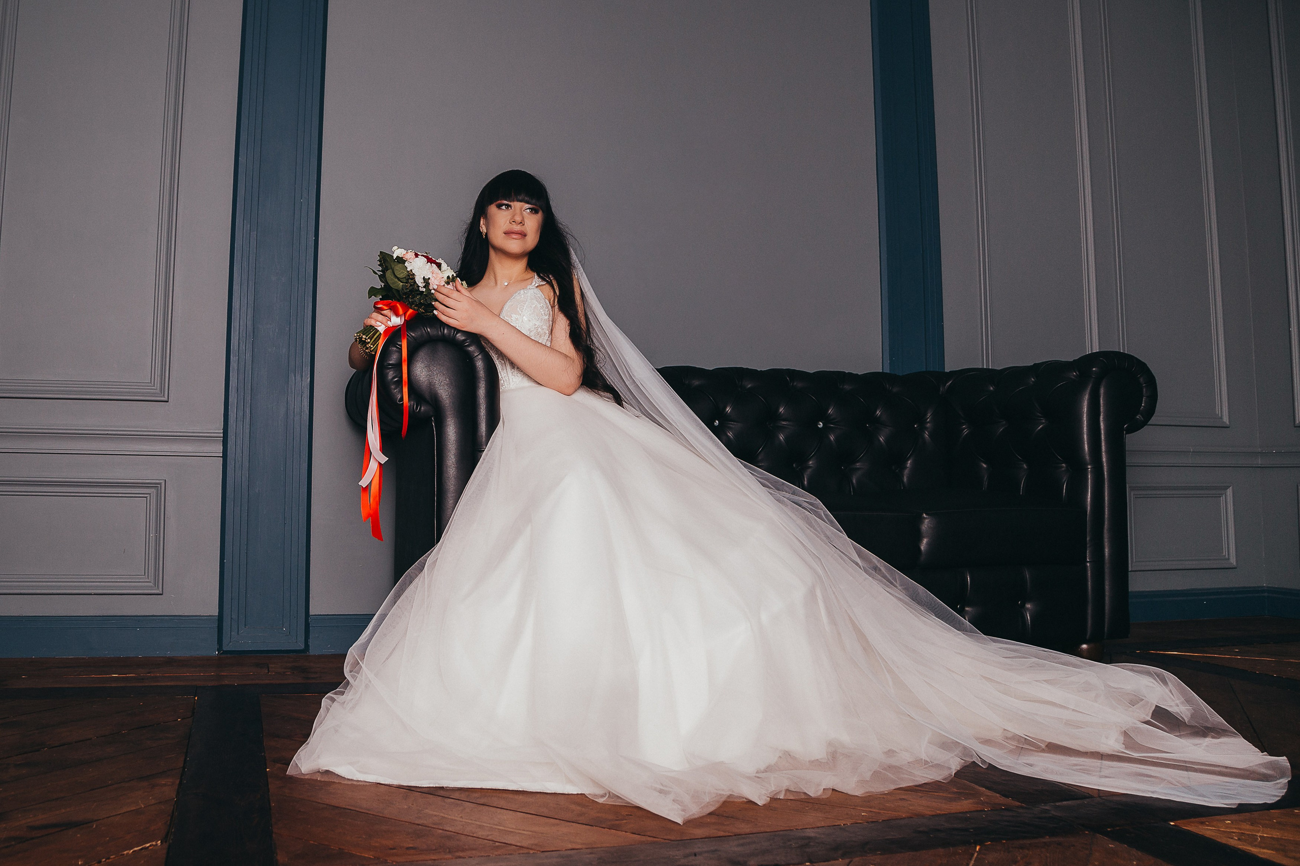 🖤. Екатерина Королева. Фотограф. Хабаровск